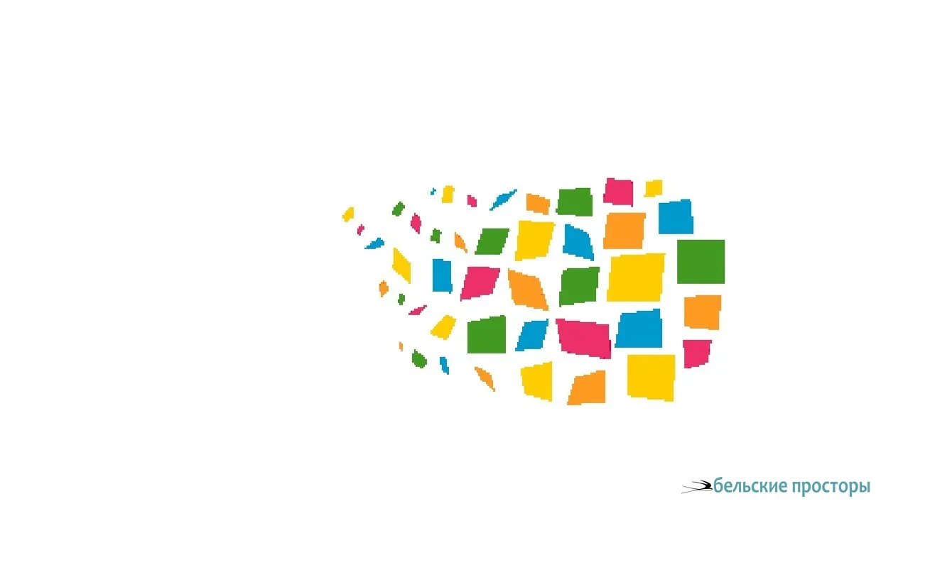 Тротуар на ул. Спасской возвышался над мостовой (ныне ул. Новомостовая)