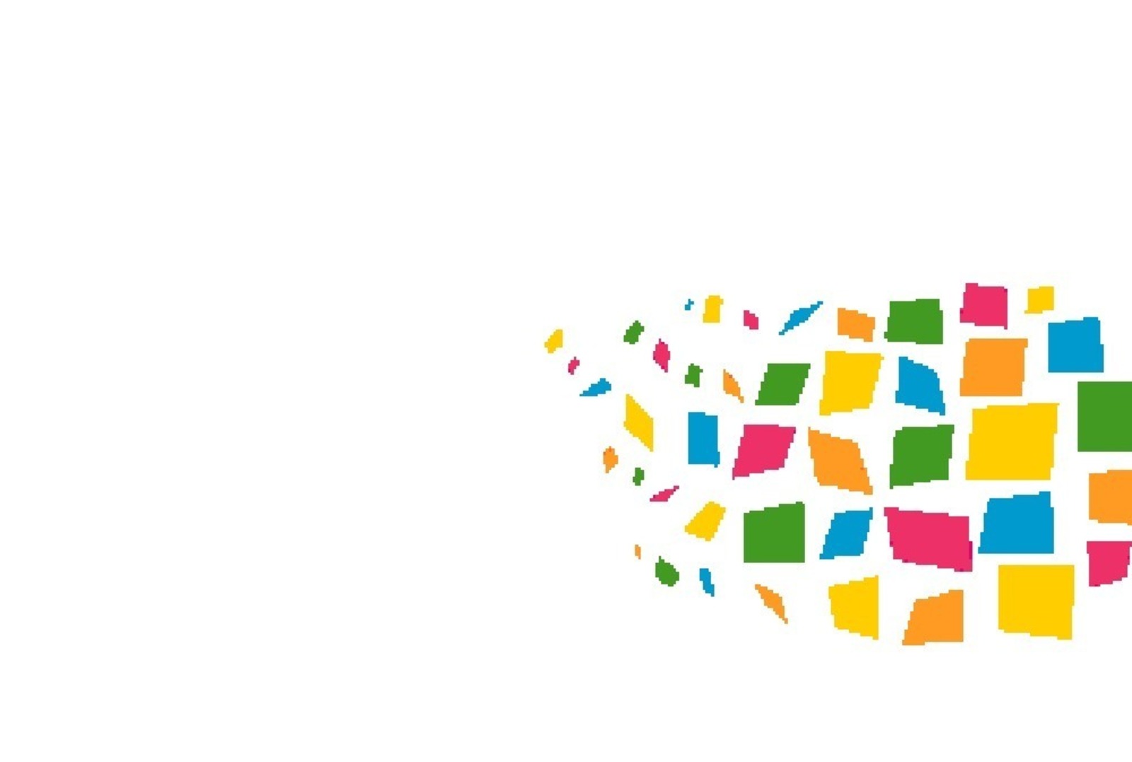 Полпред Президента РФ в ПФО Игорь Комаров поздравил актёров студенческого театра «Оскон» с победой на фестивале «Театральное Приволжье»