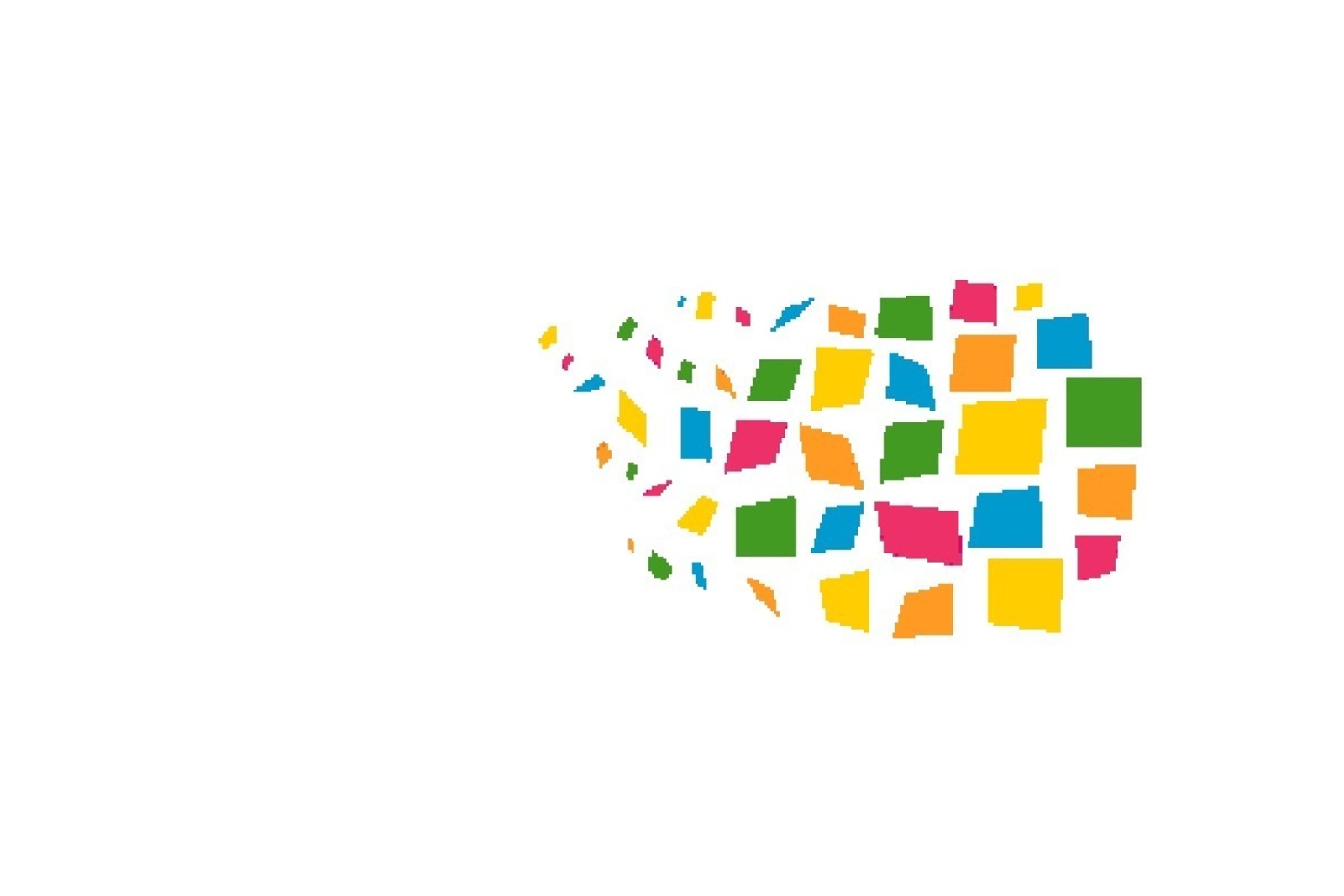 Виктор Афанасьев. Стихотворение "Дождик"