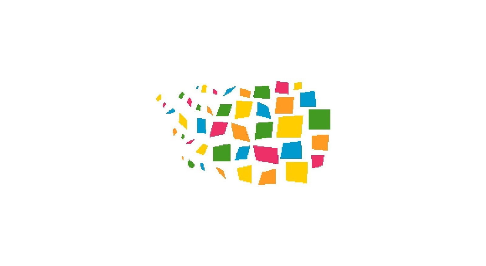 Как отправить посылки мобилизованным в Саратов