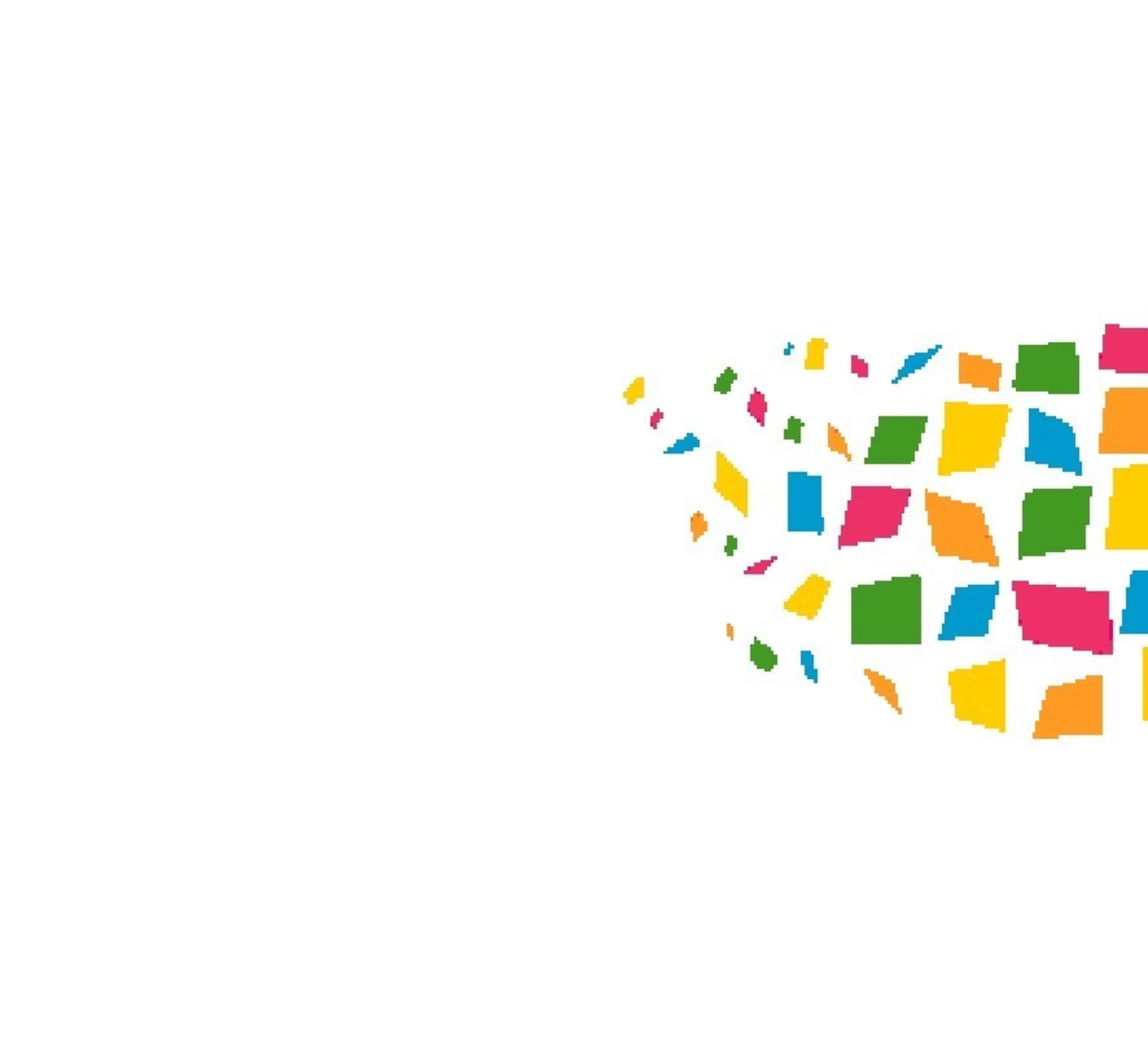 №5.2022. Нурлан Ганиев. Крылья на стене. Стихи. Перевод с татарского Л. Соколова