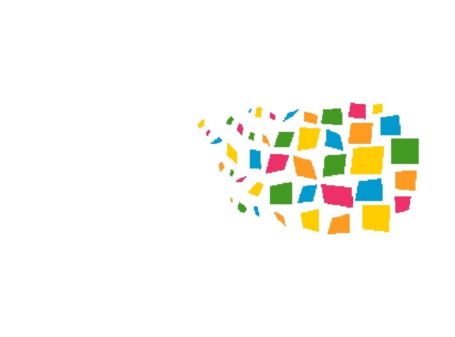 Красноусольск. 2009г.