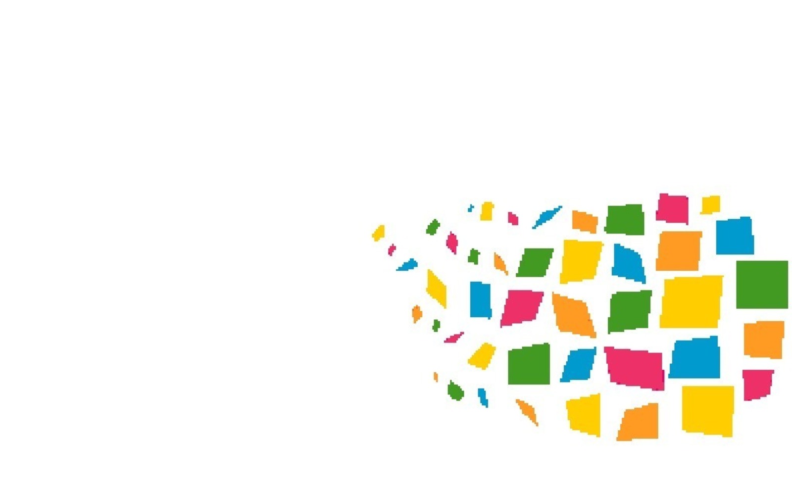 В Башкирии объявят победителей конкурса "Трезвое село"