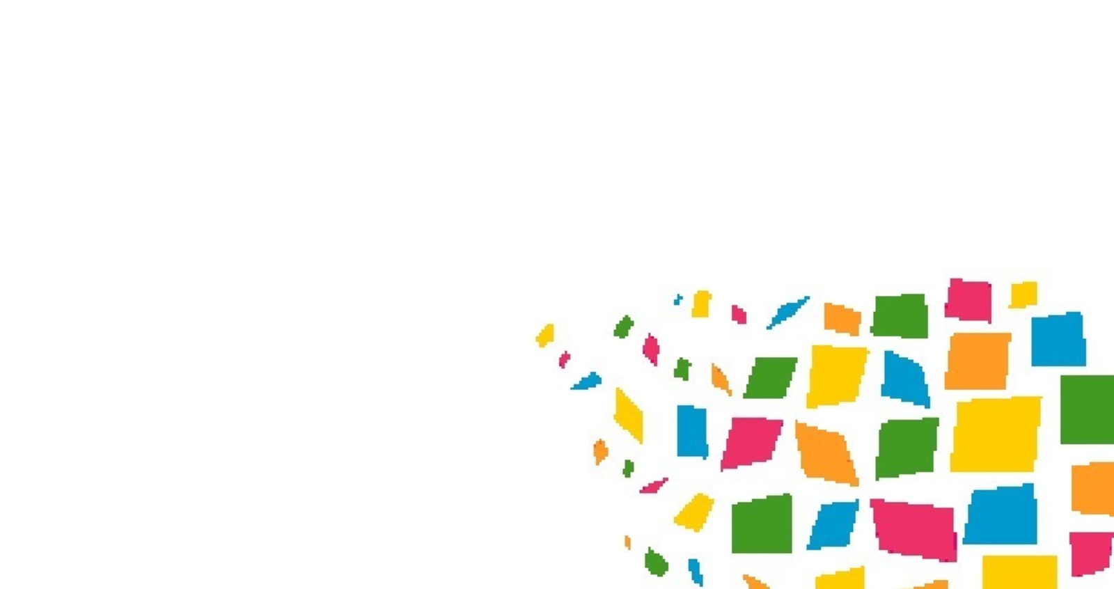 Актриса Стерлитамакского русского театра Светлана Гиниятуллина получила награду на фестивале "Фабрика Станиславского"