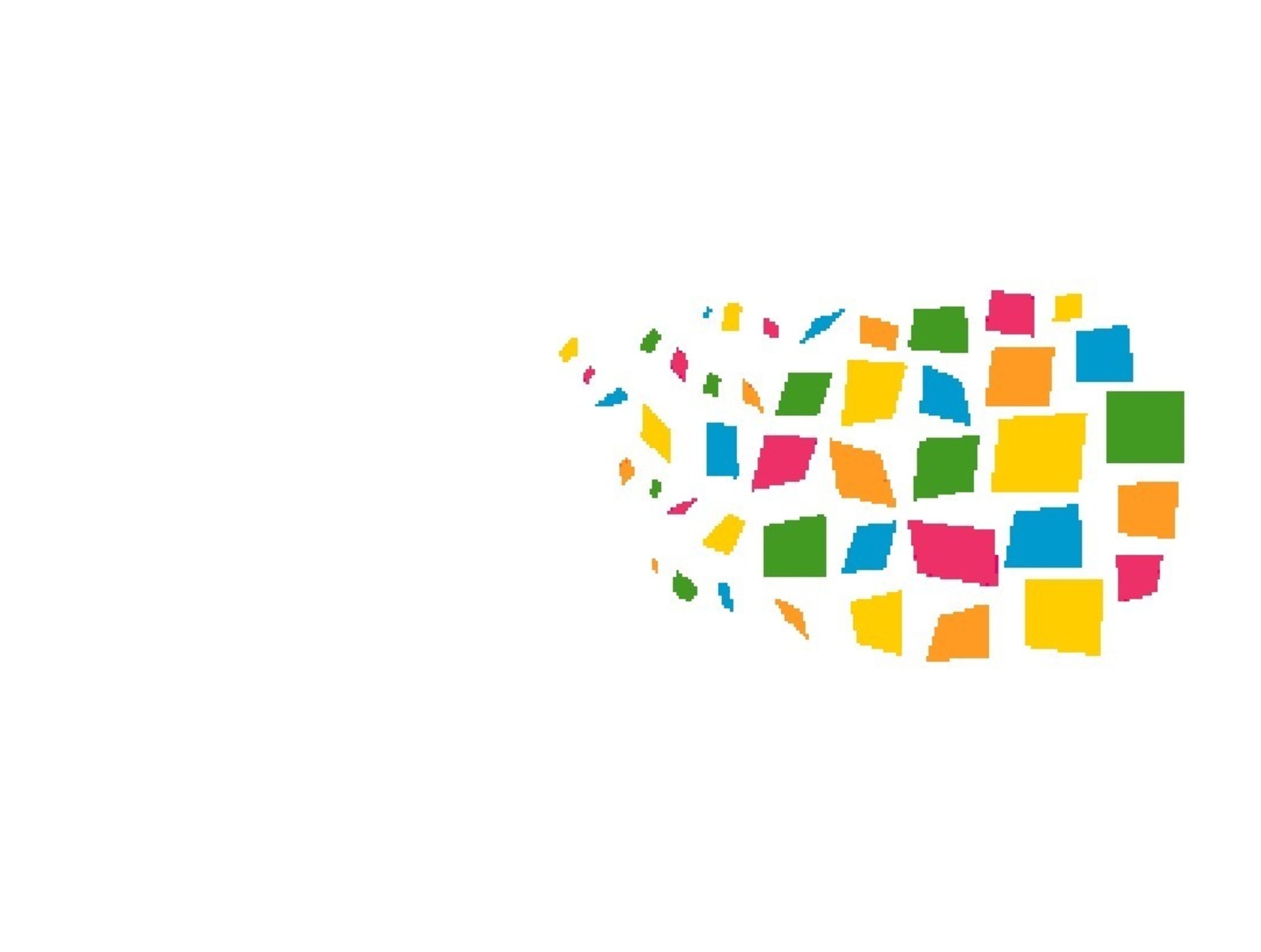 №7.2022. Алла Михайличенко. Казанское детство