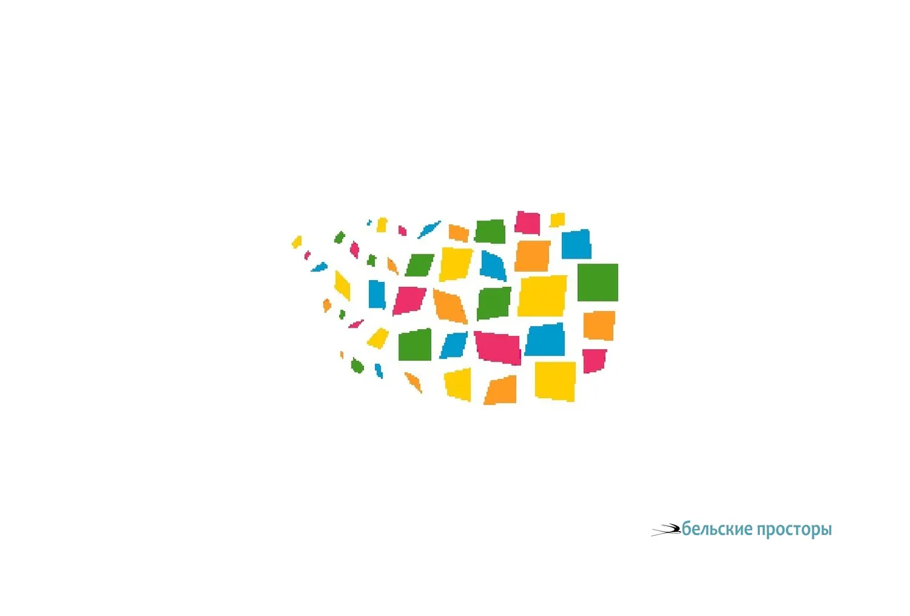 Дамба на ул. Спасской (нынешняя ул. Новомостовая у сада Аксакова)