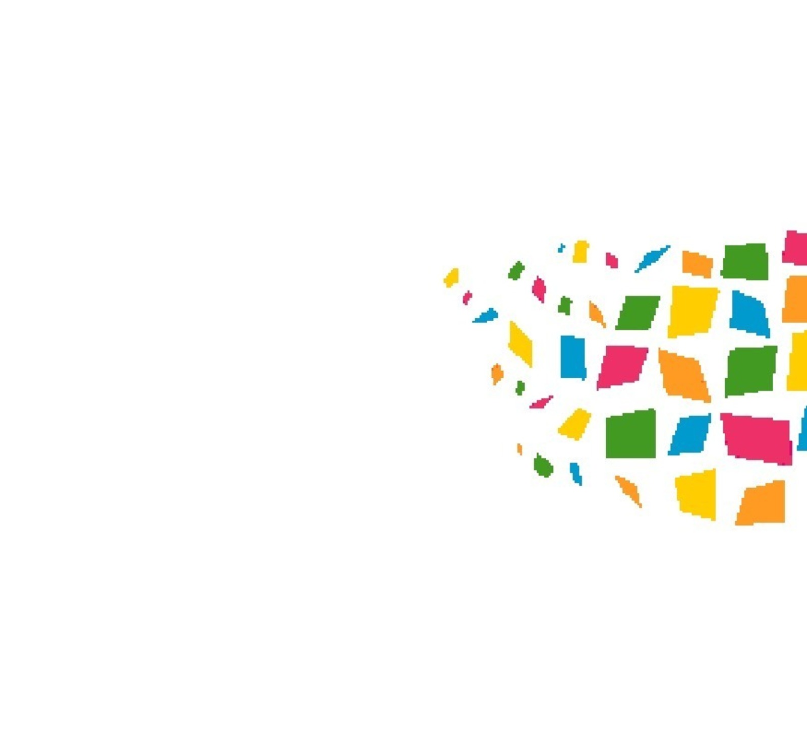 №6.2022. Дмитрий Якушев. Два года во льдах: экспедиция лейтенанта Брусилова