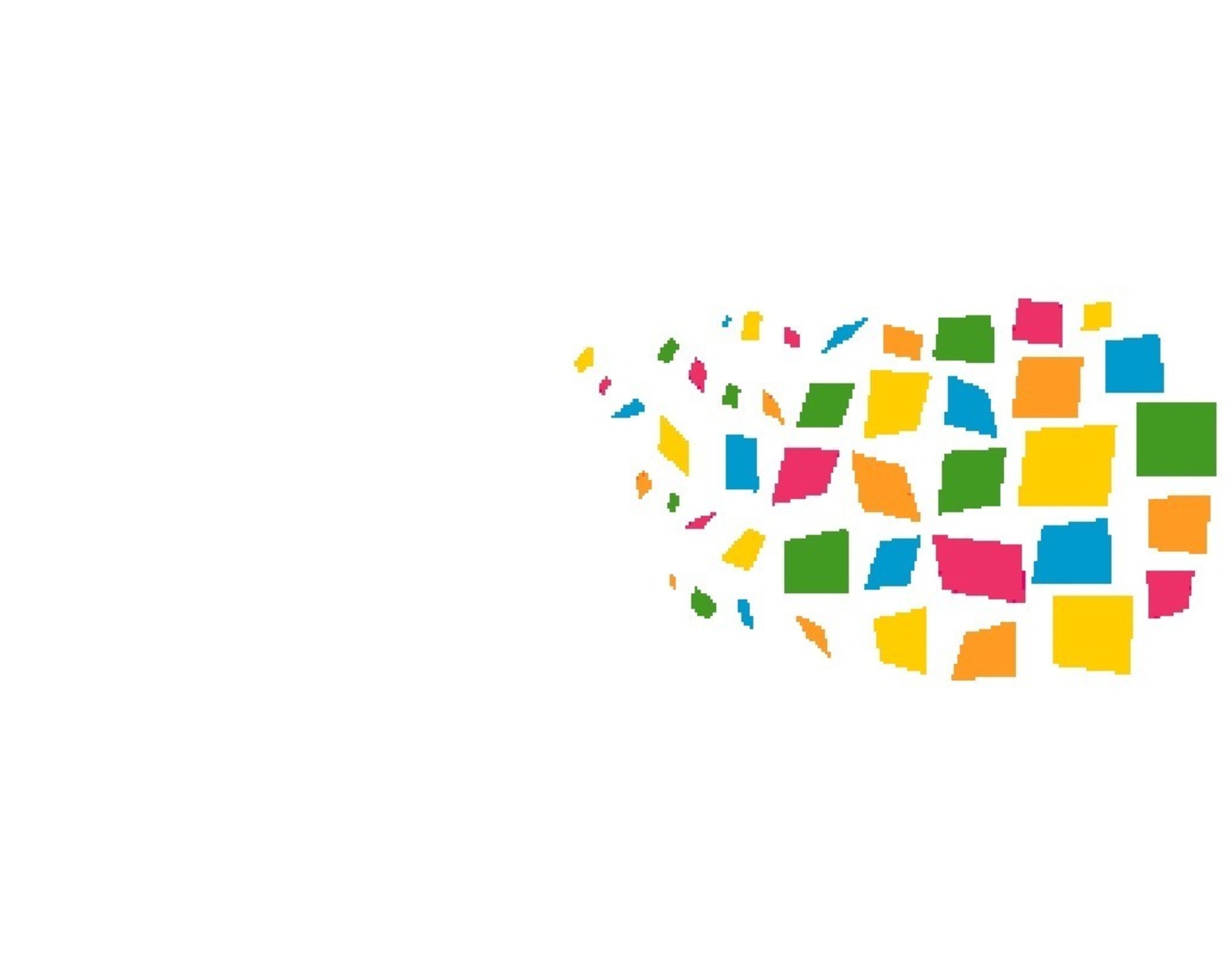 Один из самых престижных музыкальных конкурсов мира: в Уфе состоится Третий Международный конкурс скрипачей Владимира Спивакова