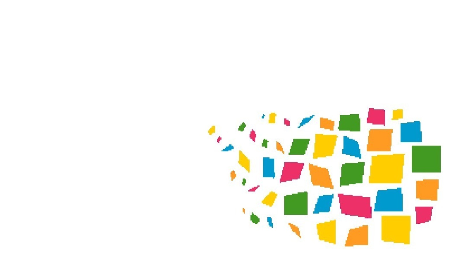 Финал IX Национального чемпионата «Молодые профессионалы» (WorldSkills Russia) в Уфе: до начала остается один день