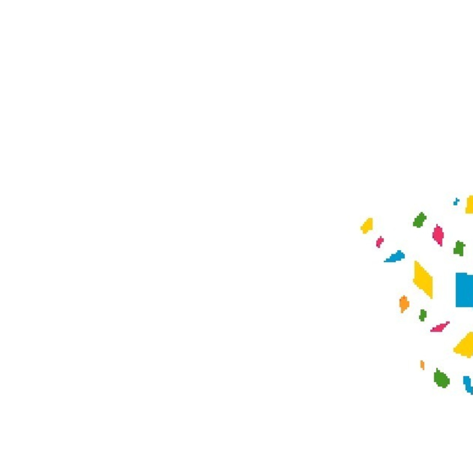 №8.2022. Содержание номера