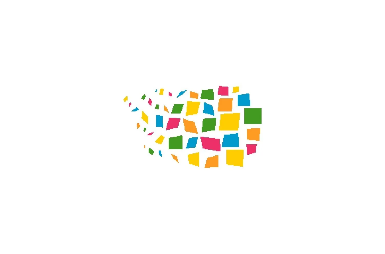 АСПИ Семинар Светланы Чураевой и Анны Матвеевой