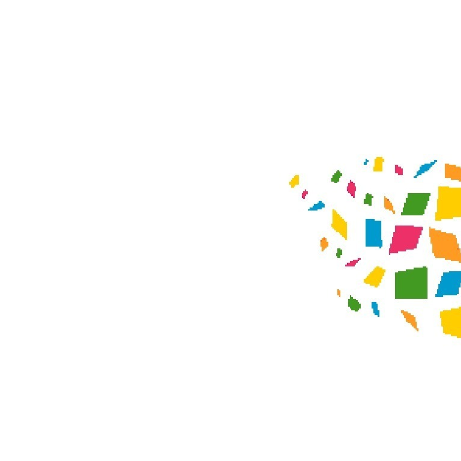 Изображение сгенерировано нейросетью