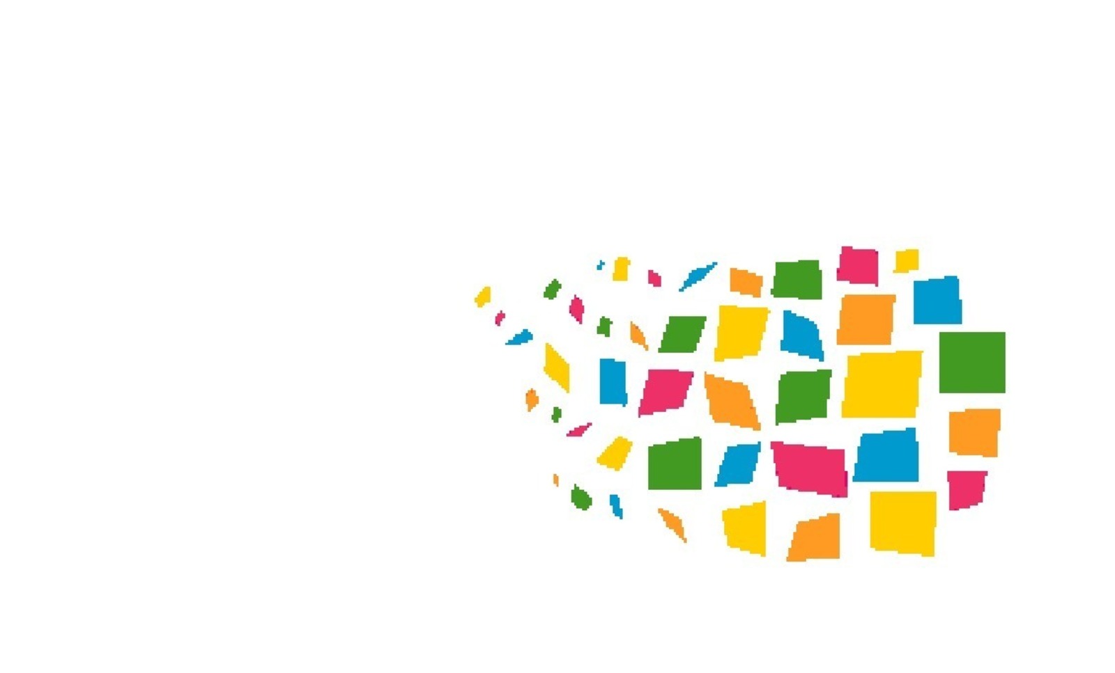 В Башкирии пройдет «Шумбрат!»