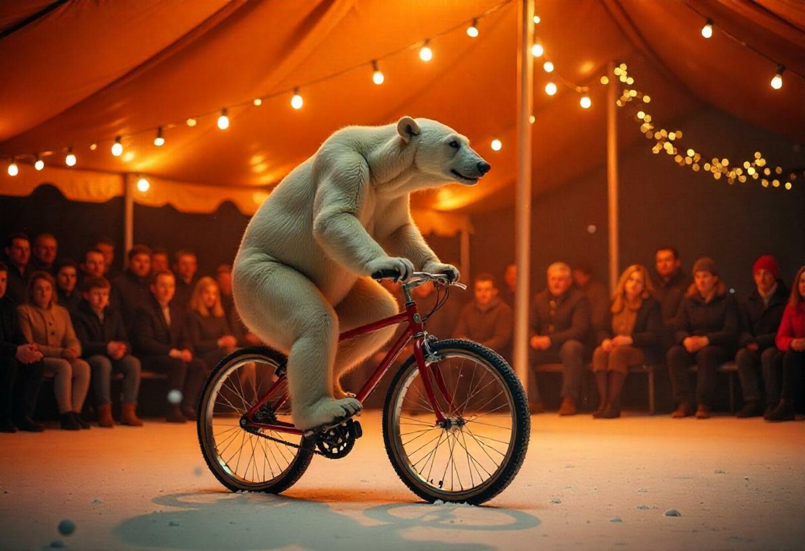 Изображение сгенерировано нейросетью