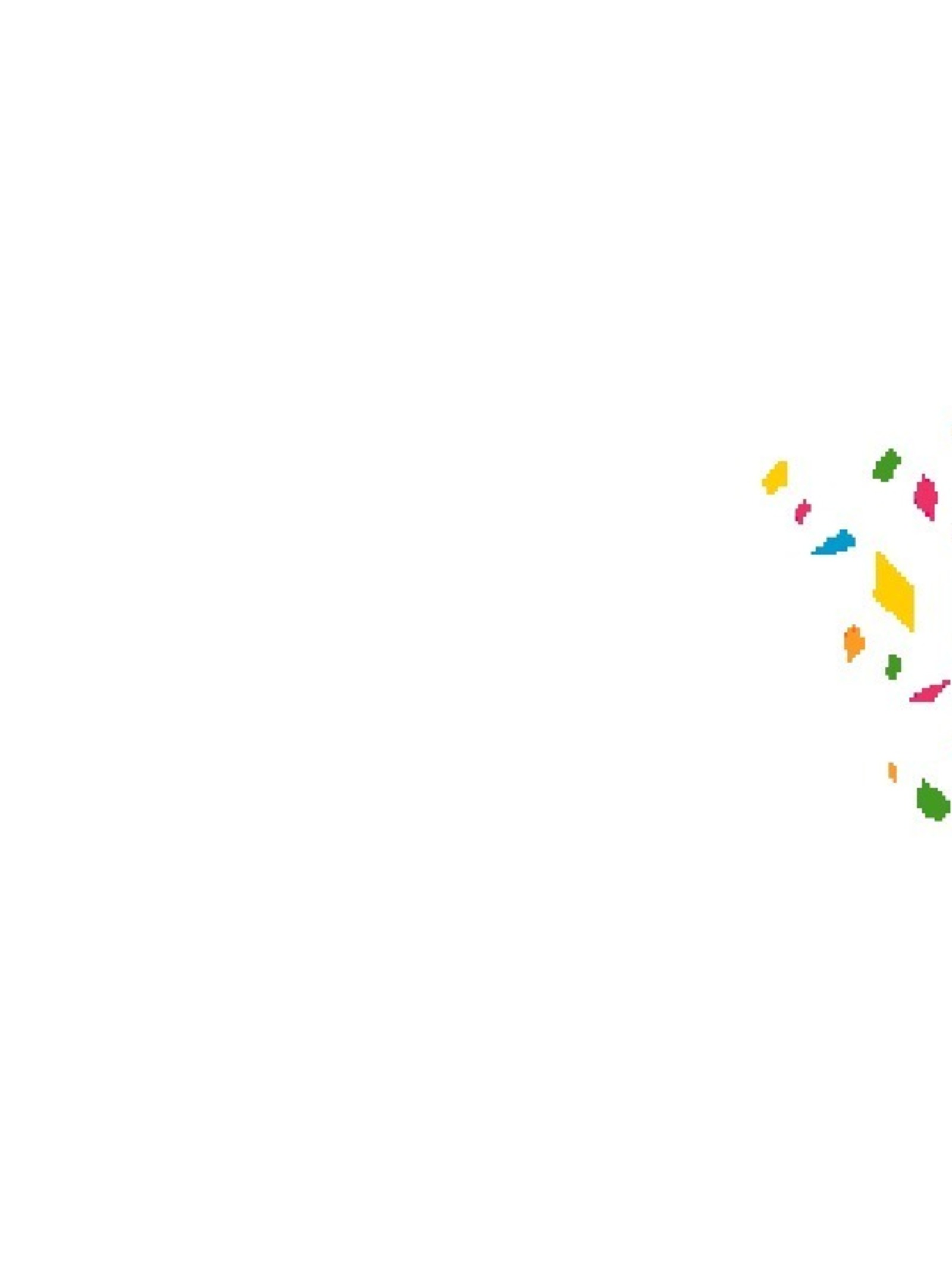 П. Ф. Соколов. Портрет П. А. Вяземского, 1824 г.