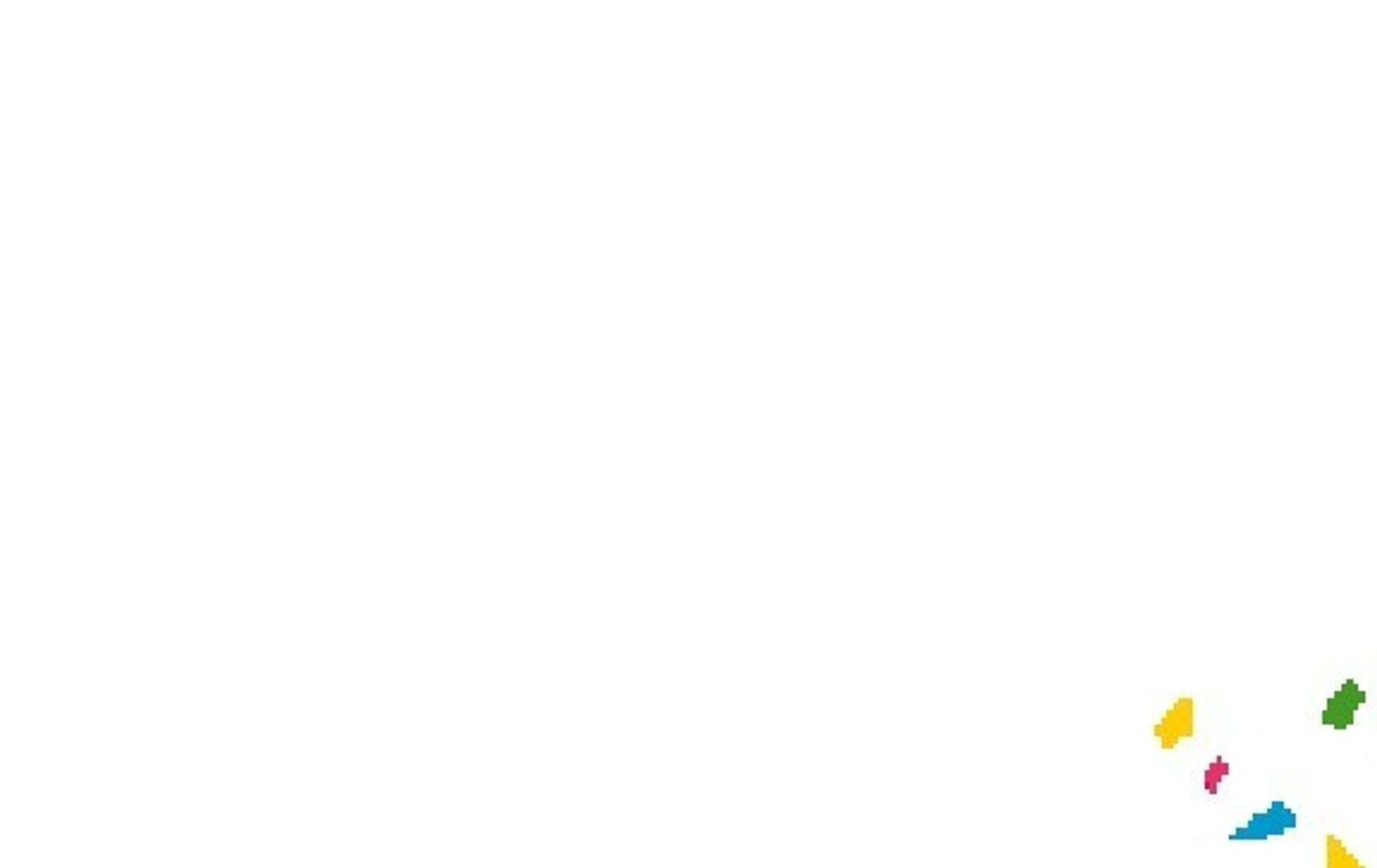 Школьники из Башкортостана претендуют на звание лучшего чтеца России в финале конкурса «Живая классика»