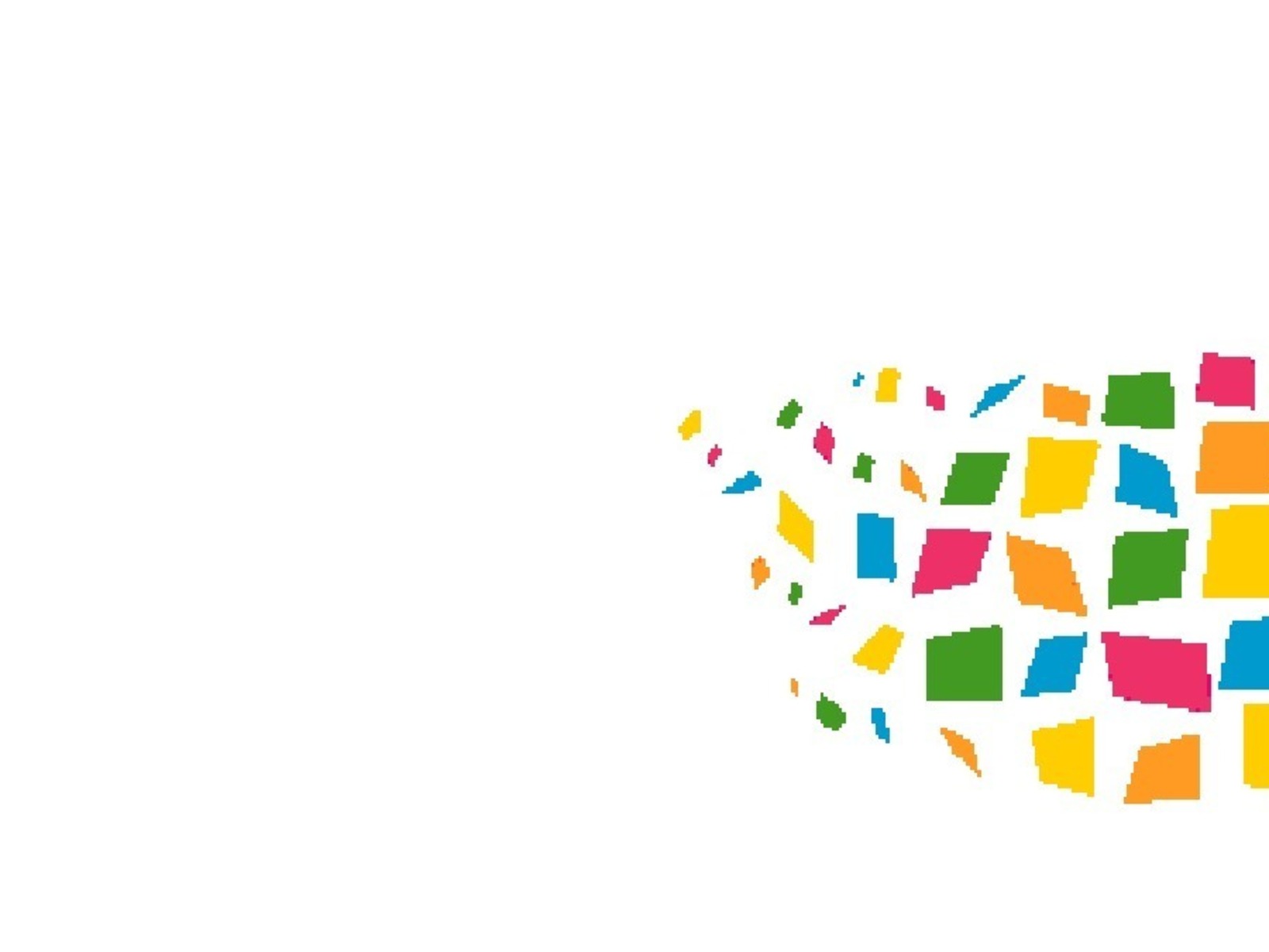 Приглашаем стать участниками фотоконкурса «Лето за окном»