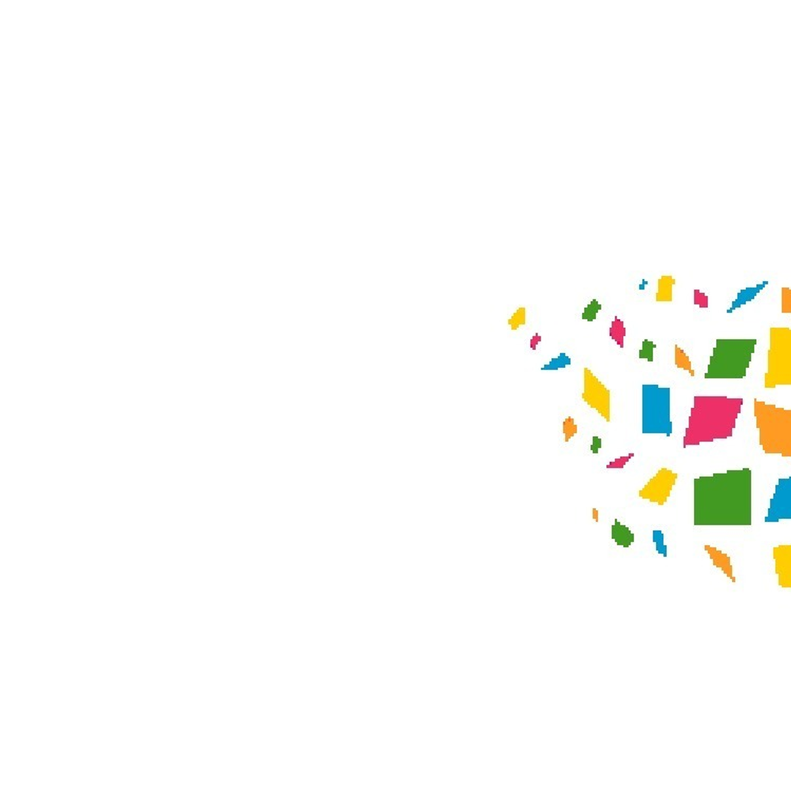 Солисты ансамбля народного танца им. Файзи Гаскарова примут участие в культурной программе ШОС в Таджикистане