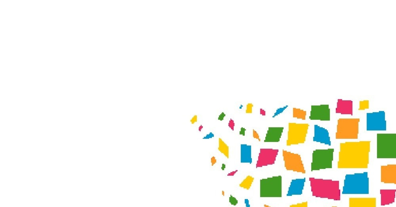 №9.2021. Рустем Вахитов. Университет – не место для учёбы