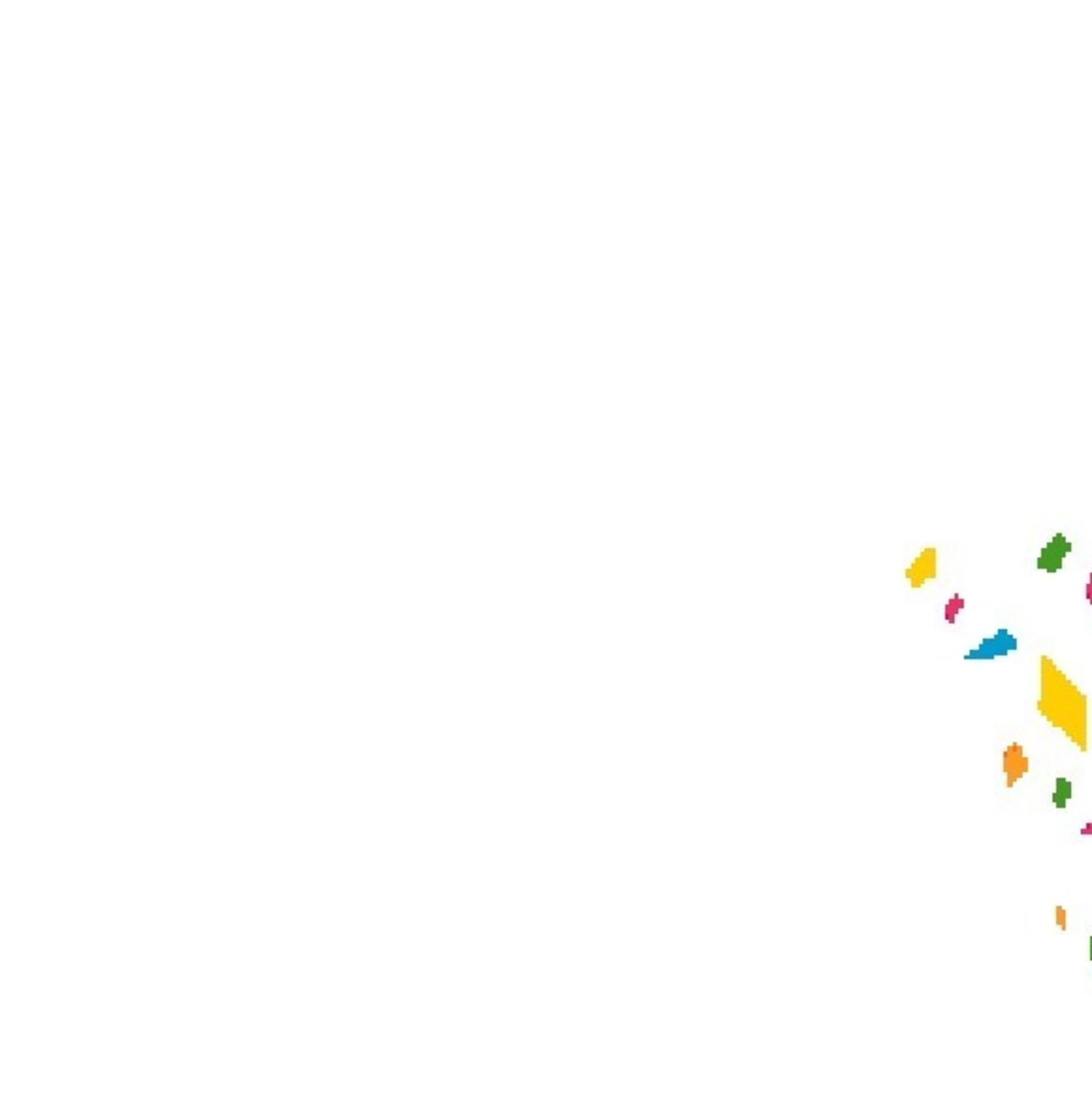 №1.2022. Светлана Чураева. Акростих для любимой. Стихи