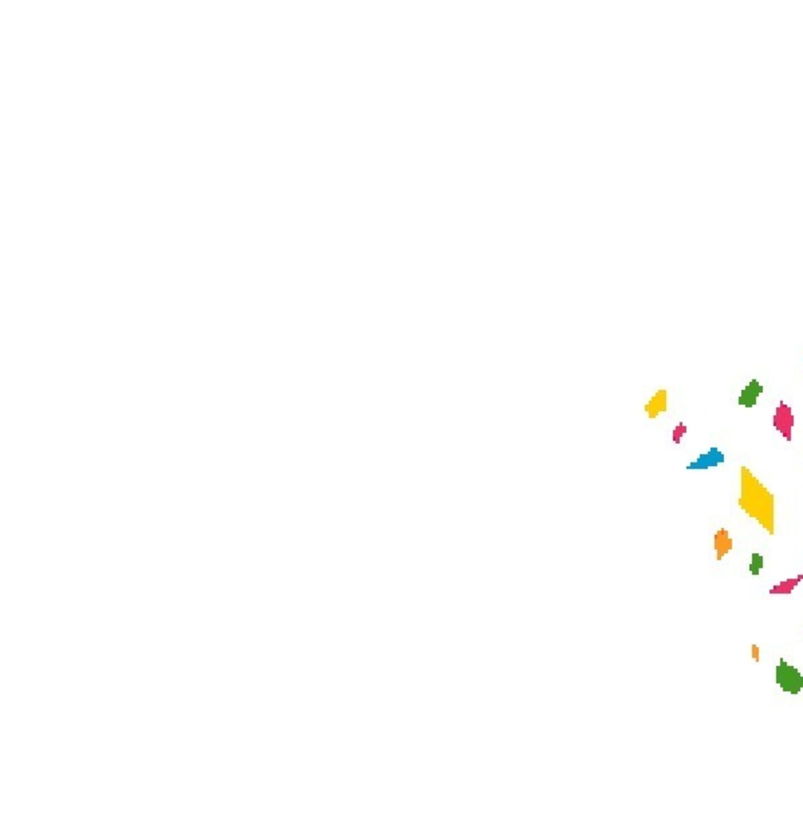 5 причин, по которым не стоит читать "Улисса"