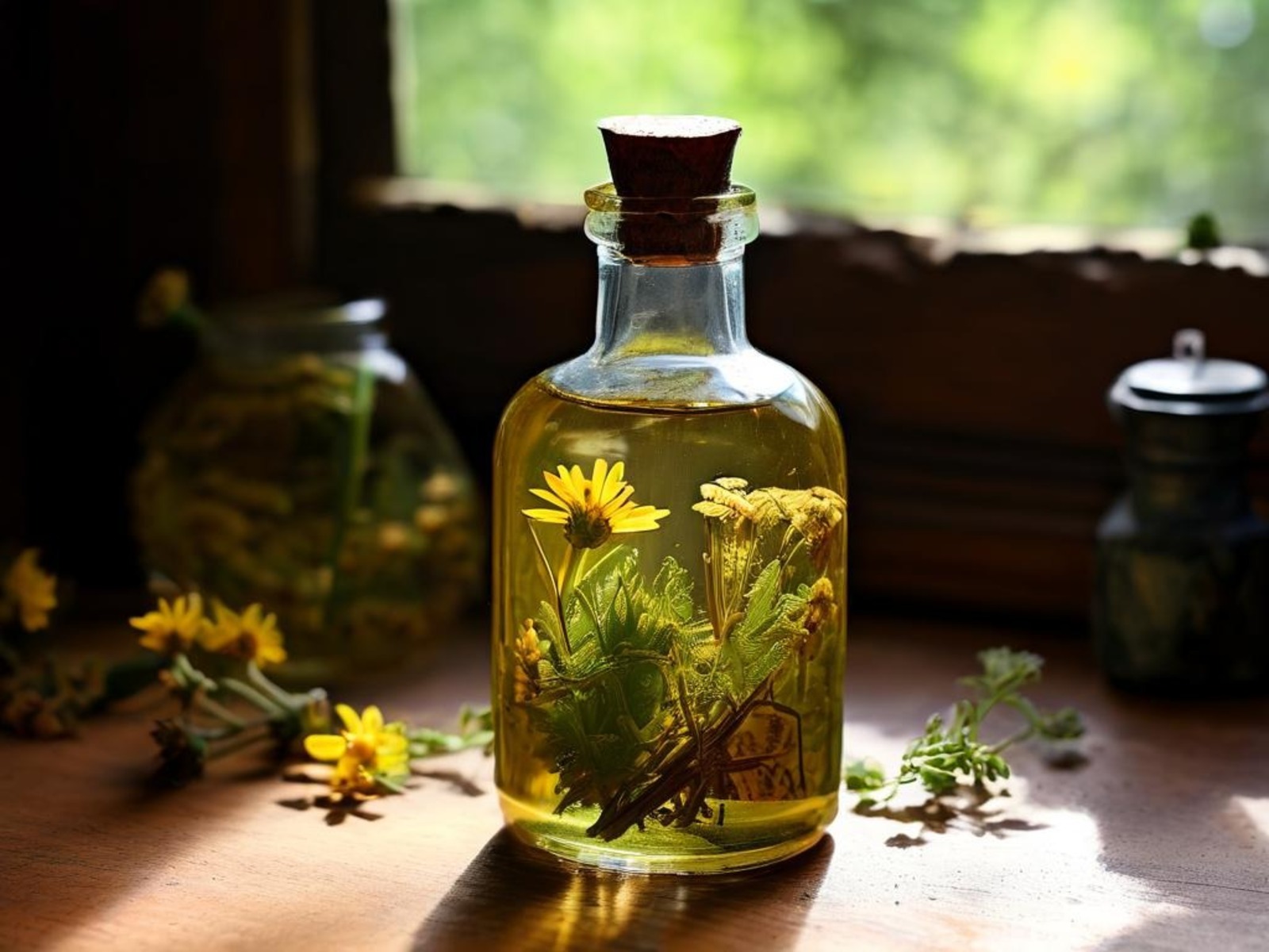 Изображение сгенерировано нейросетью