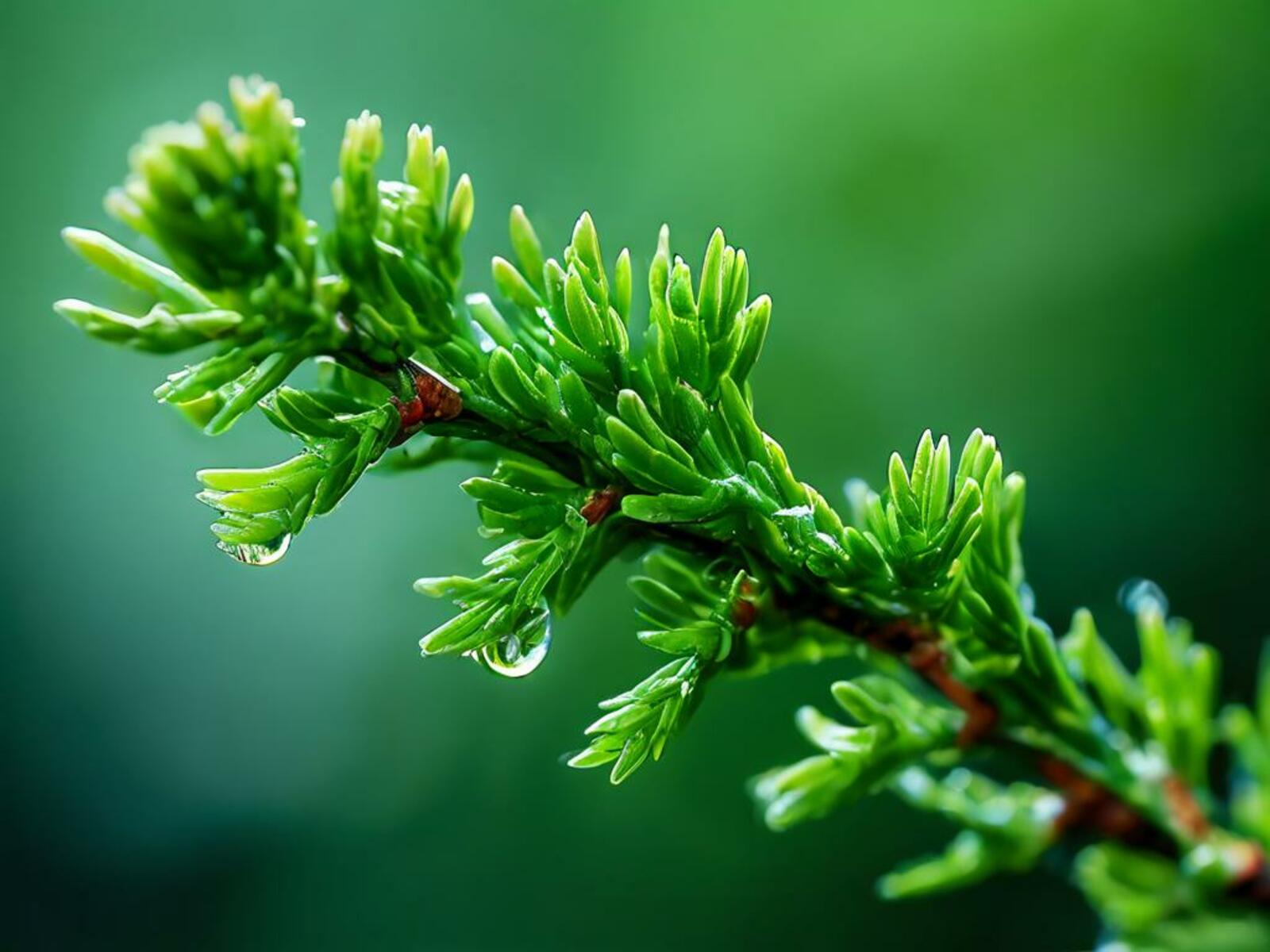 Изображение сгенерировано нейросетью