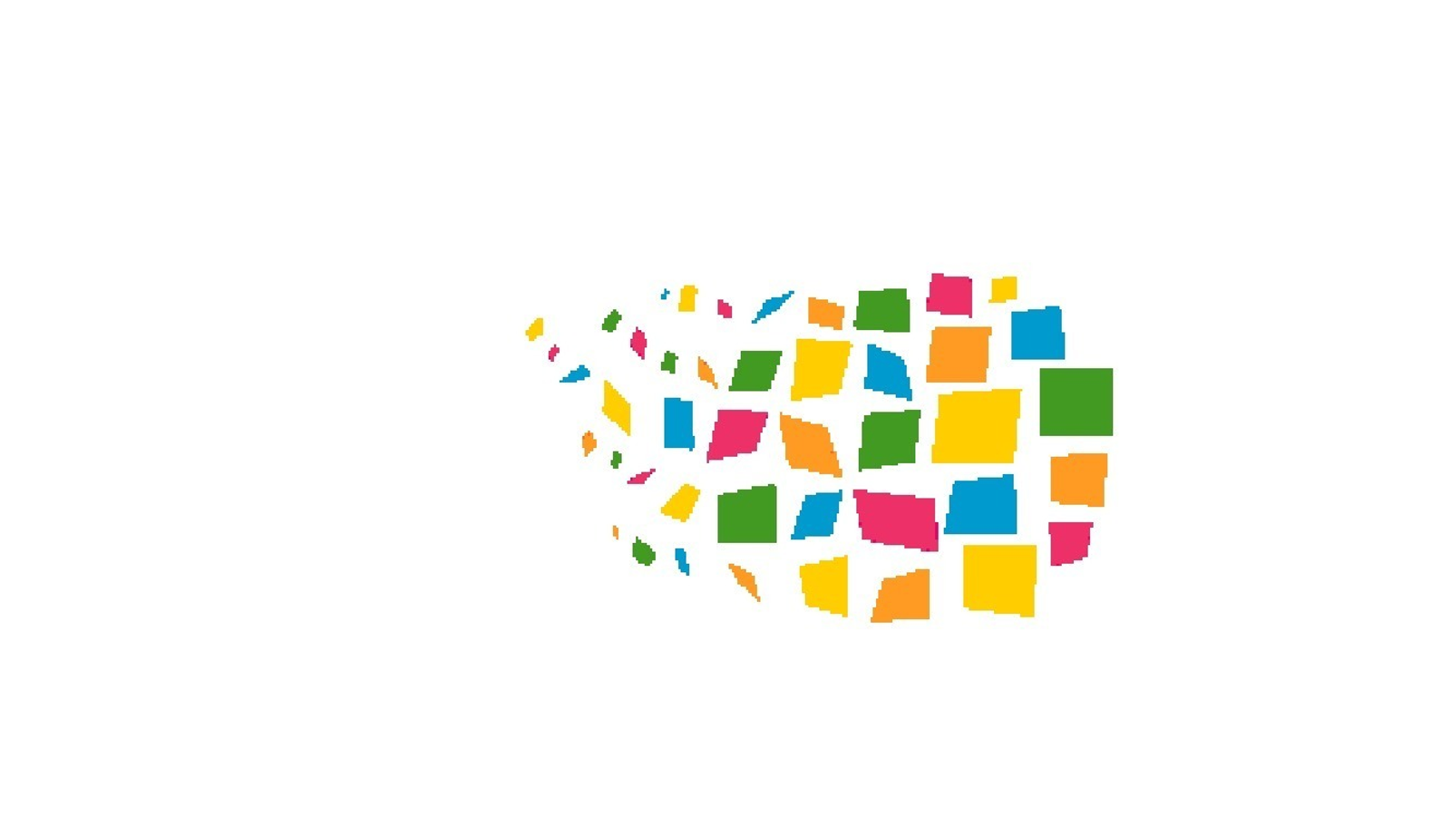 В массовых библиотеках Уфы пройдет всероссийская акция «Ночь искусств - 2021»