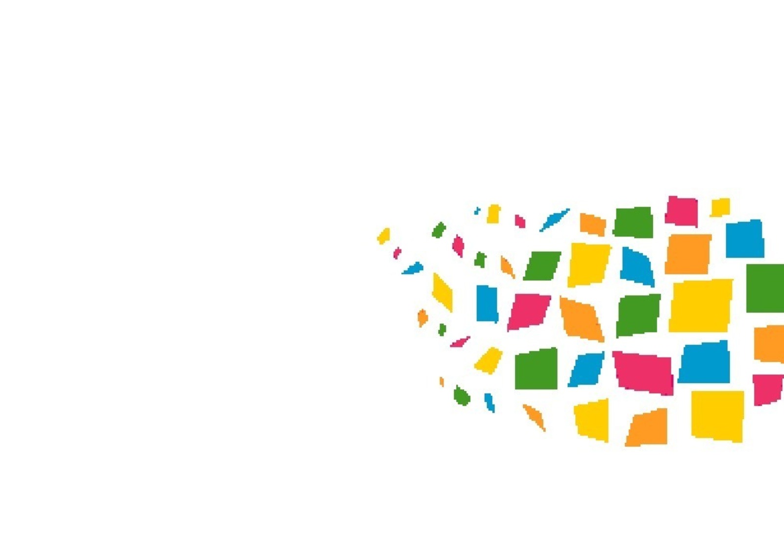 Школьная национальная театральная студия «ЖиТЕЛь» в Давлеканово