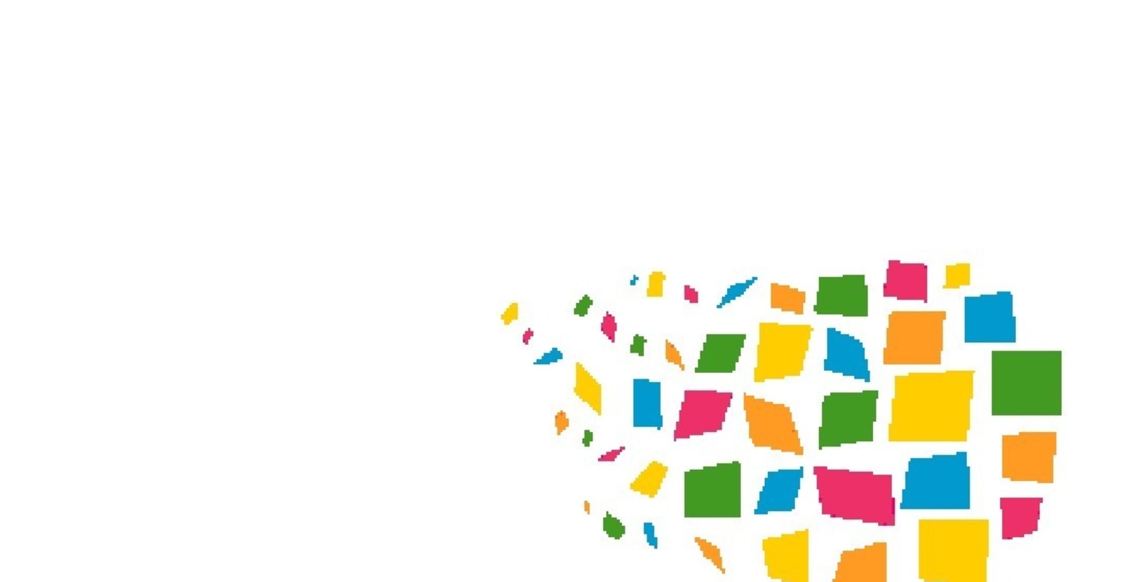 На VI Всемирной фольклориаде в Уфе выступит участница Евровидения-2021 певица Манижа