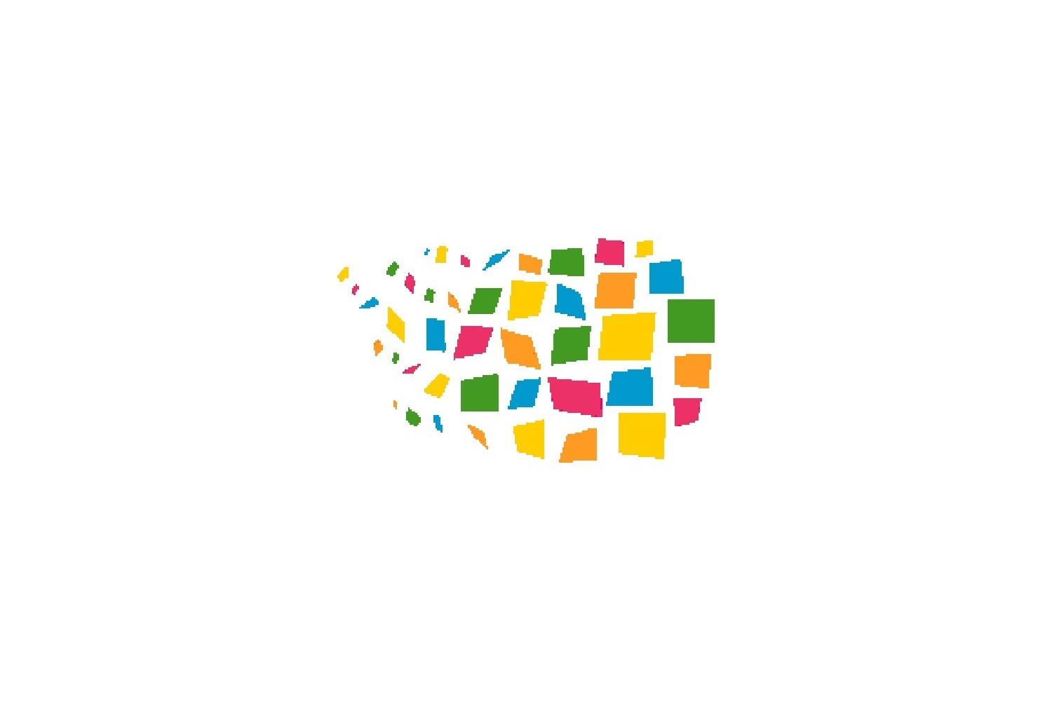 Фото: Факультет филологии и межкультурных коммуникаций БФ УУНиТ