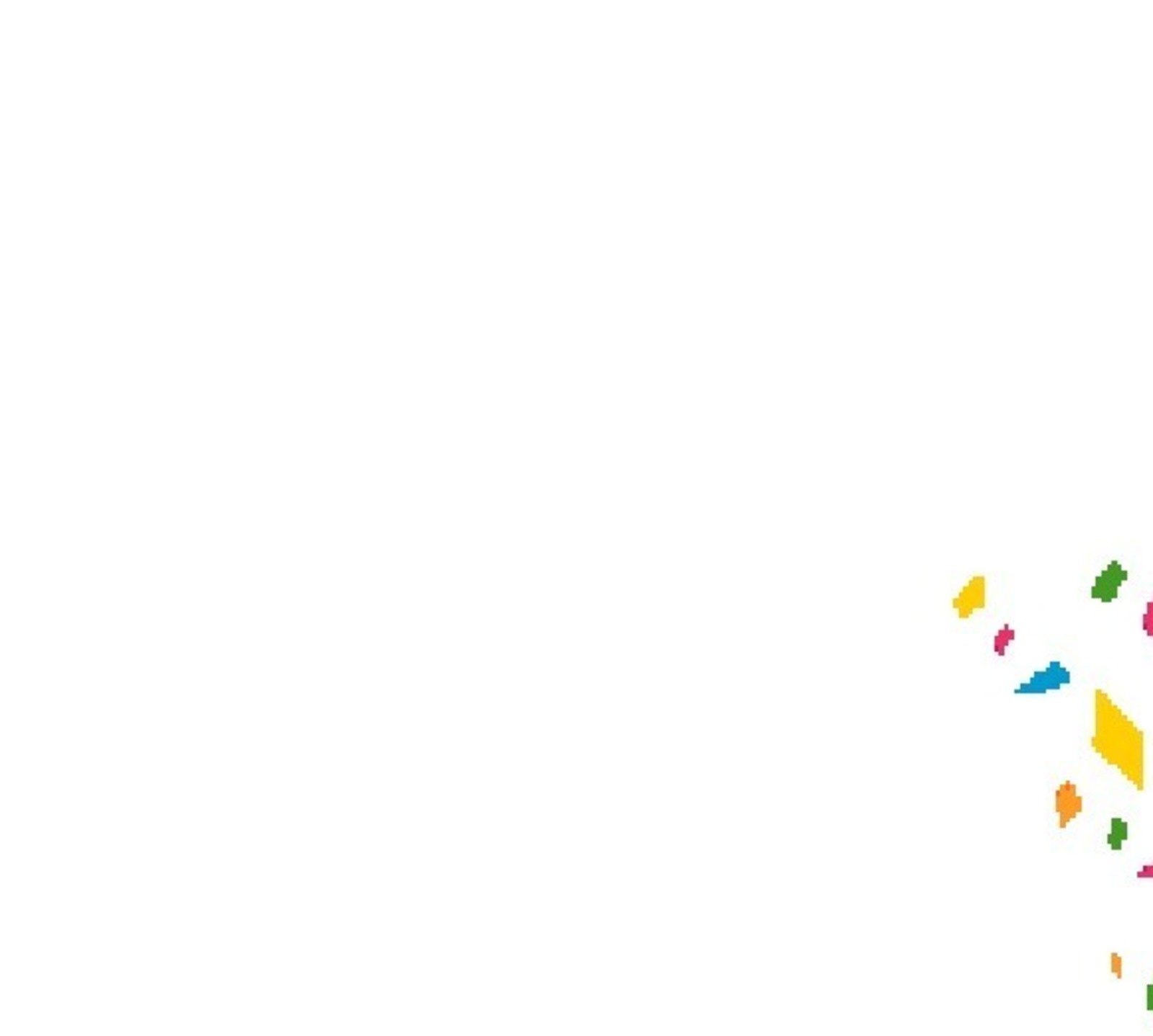 В Уфе проходит региональный отборочный тур XVII Всероссийского открытого фестиваля молодых поэтов «Мцыри»