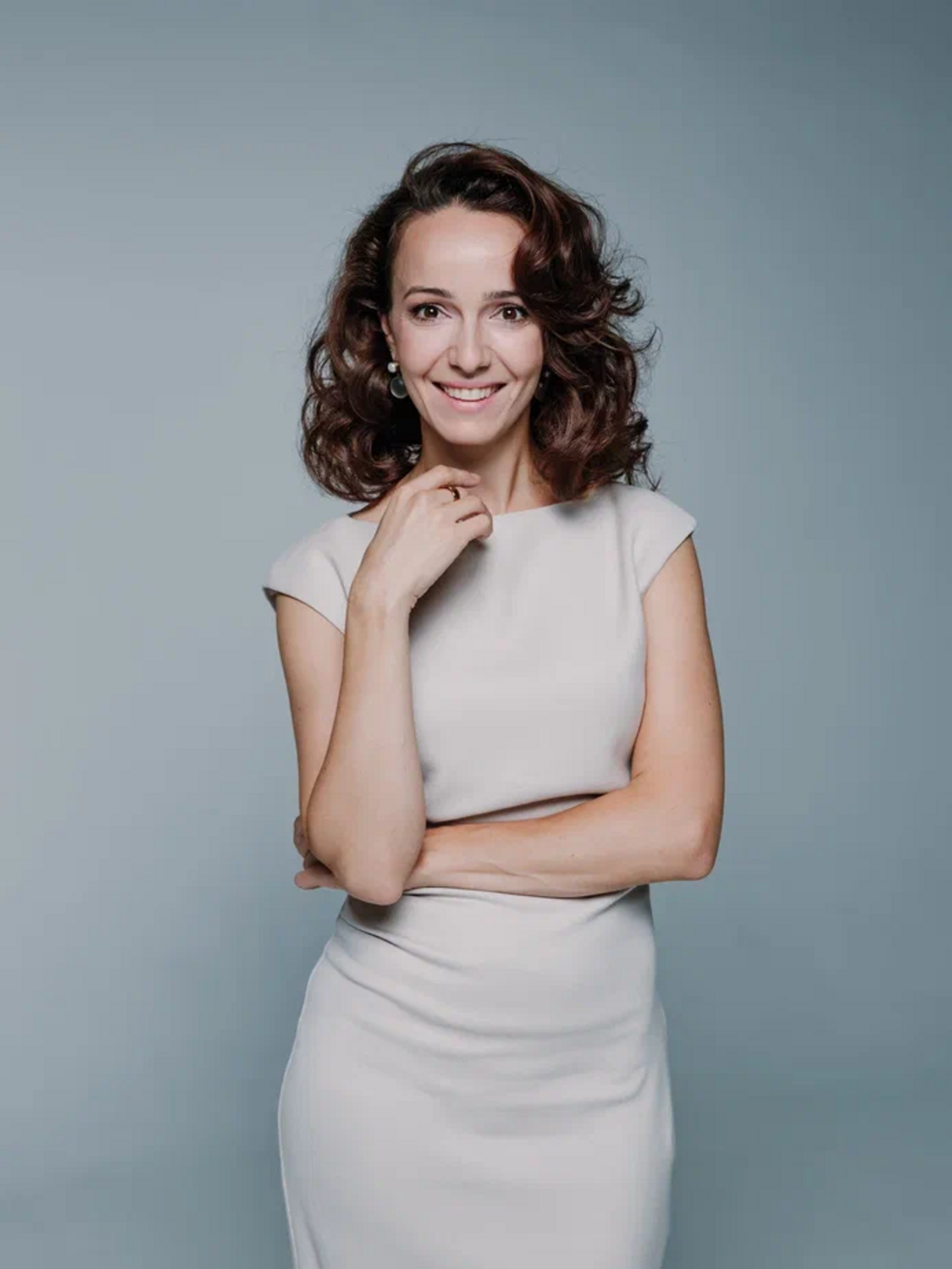 Фото: региональное отделения общества «Знание»