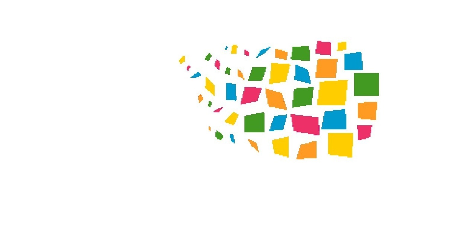 Оргпрограмма. На сцене уфимская делегация