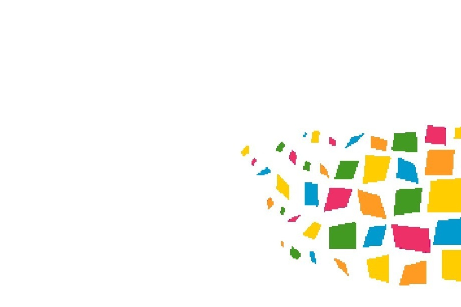 День рождения Земфиры, уникальное шоу дронов и Ночь кино: что ждёт участников и зрителей Нацфинала WorldSkills Russia ‒ 2021