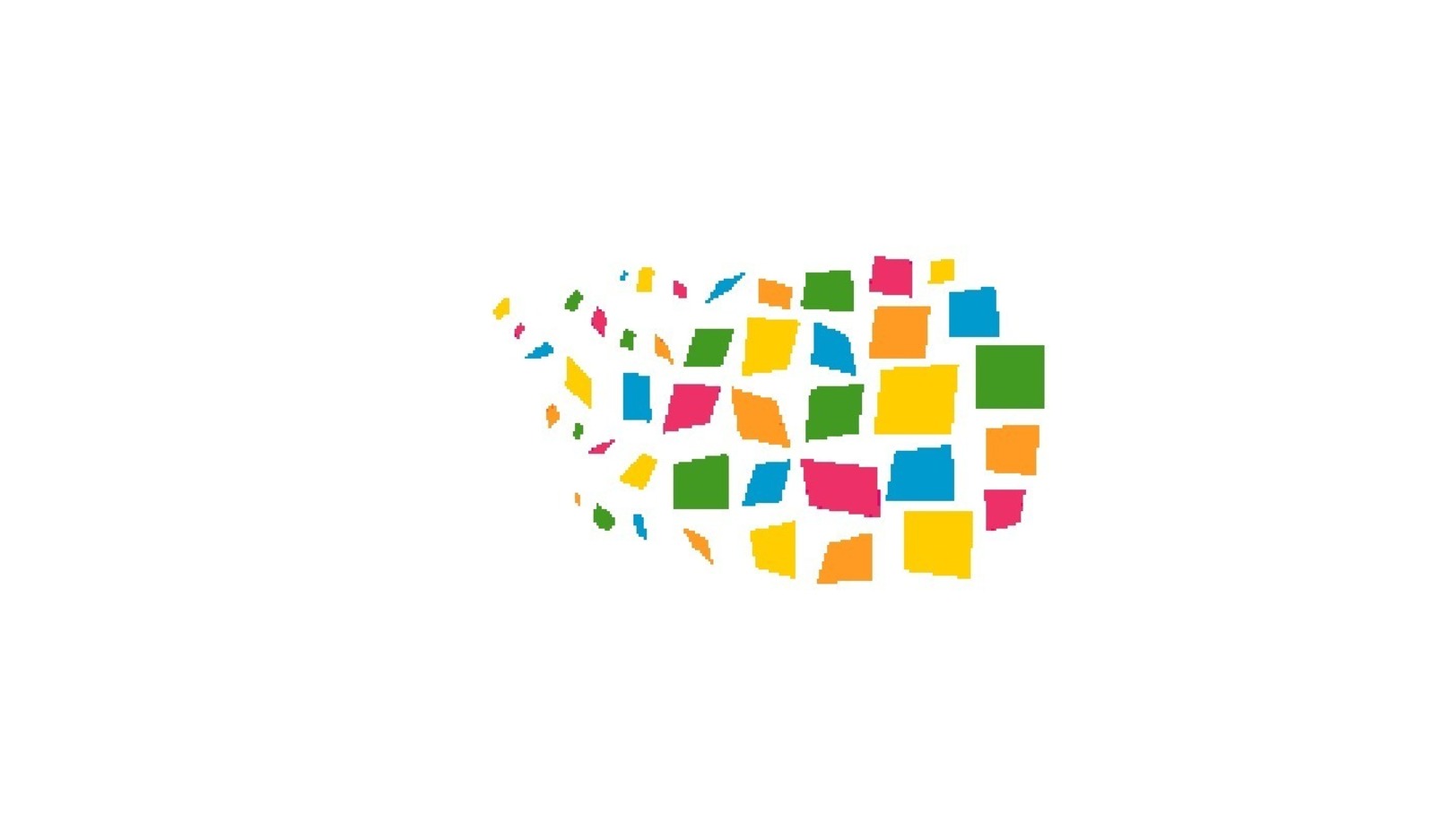 Стартует приём заявок на молодёжный конкурс «Живое слово»