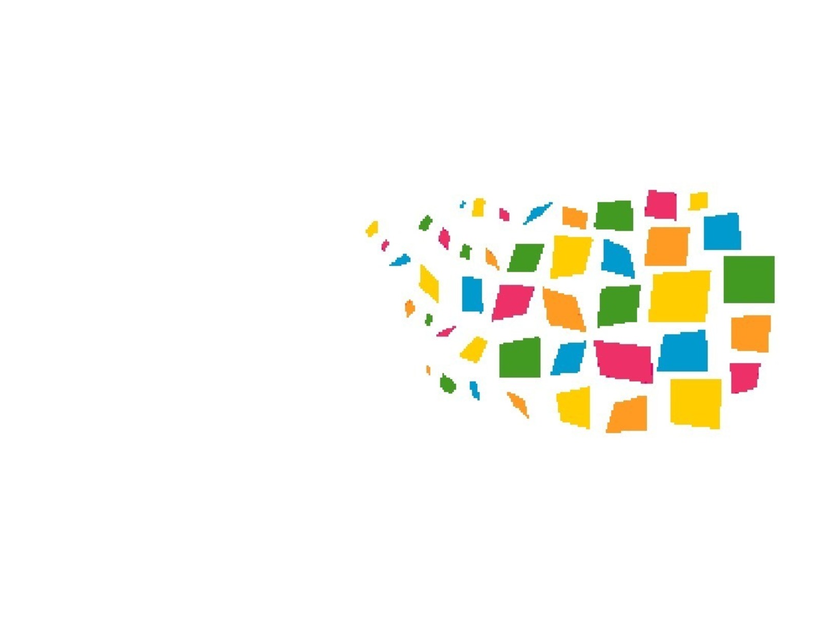 «Наш современник» объявляет конкурс им. К. Н. Леонтьева для укрепления международных дружеских связей