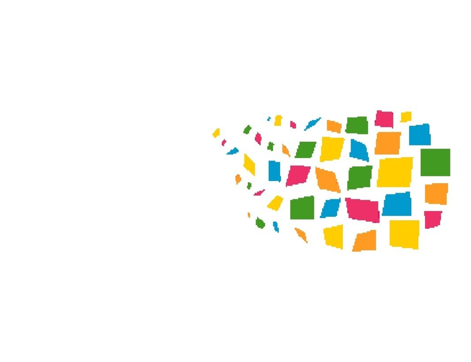 №12.2021. Кристина Иванова. Литературный перекрёсток. Мост желаний. Рассказы