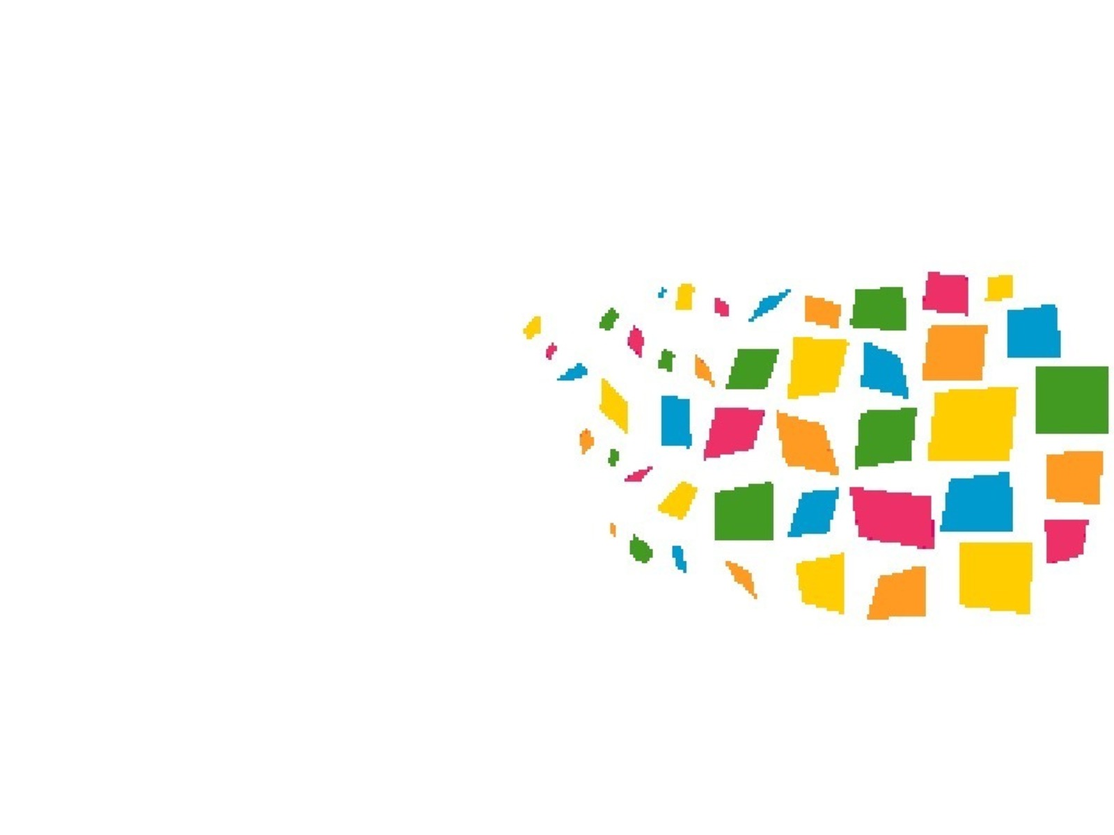 В Национальной библиотеке Башкортостана состоялась презентация книги на четырёх языках «Живой родник»