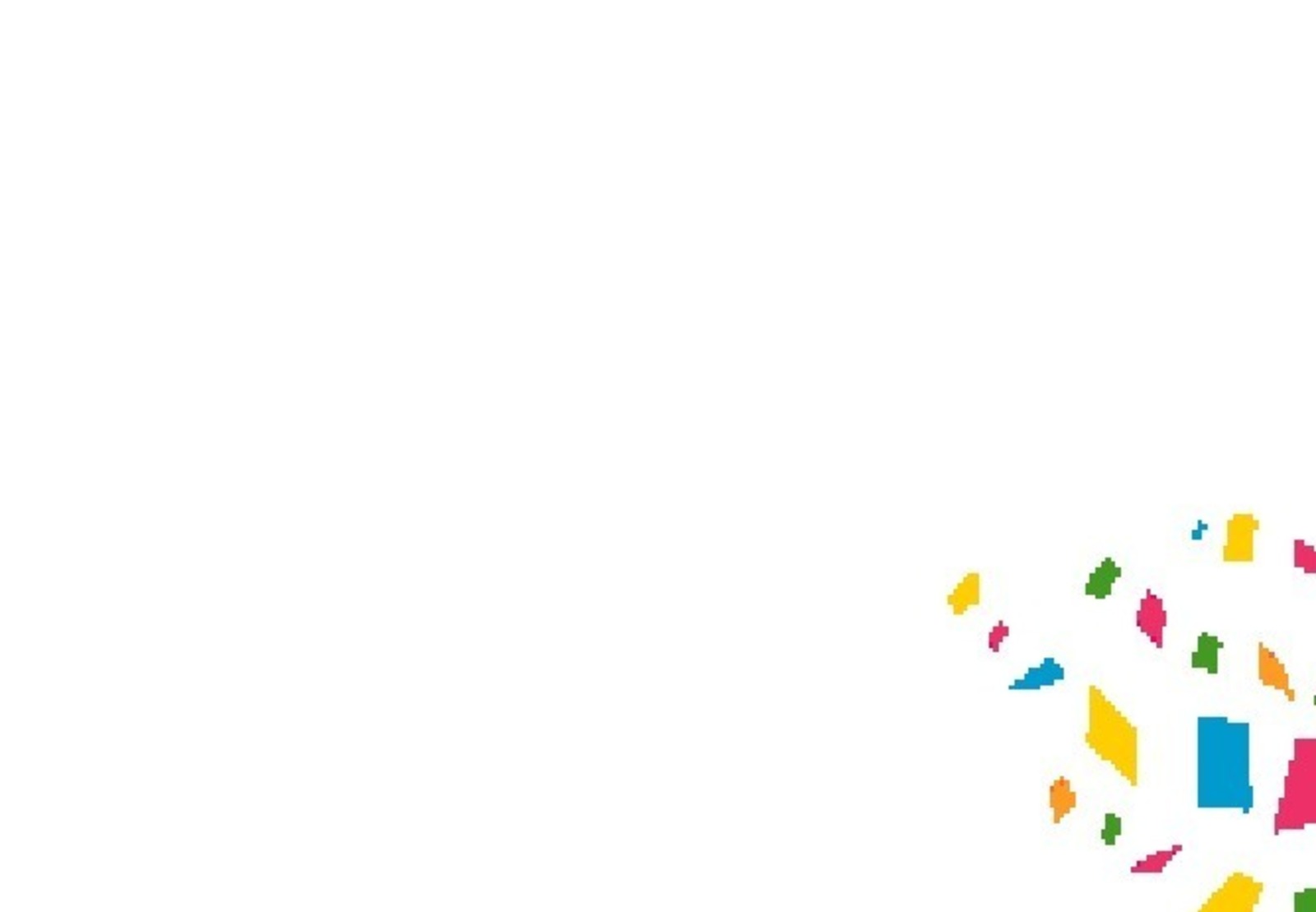 №7.2021. Содержание номера