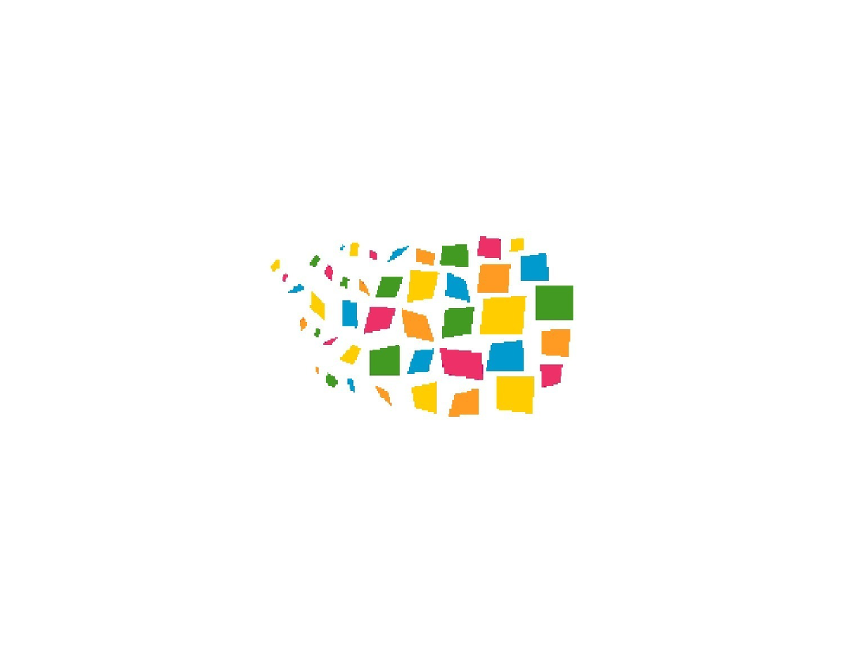 Земляные работы вдоль р.Белой (строительство Самаро-Уфимской железной дороги).