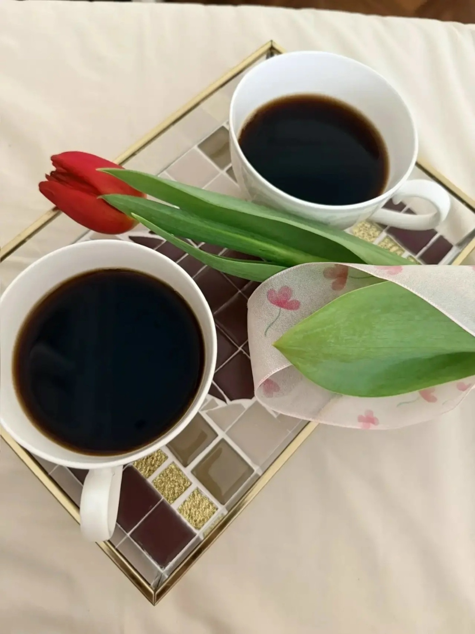 Фото: соцсети главы РБ