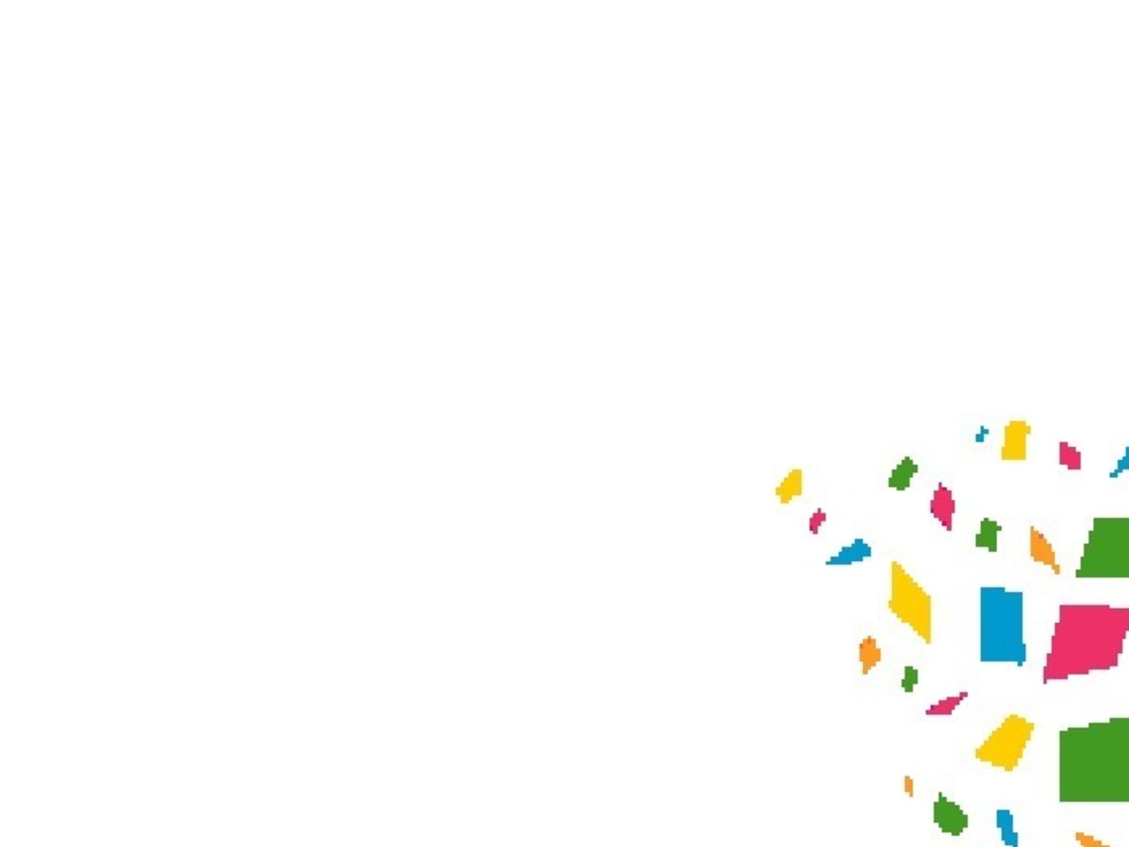 №8.2021. Юрий Лунин. Цвет настоящего. Рассказ