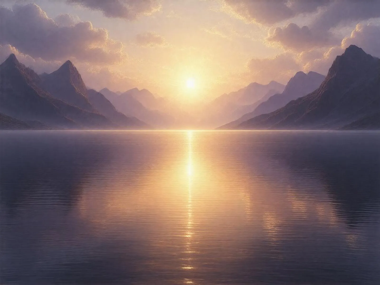 Изображение сгенерировано нейросетью