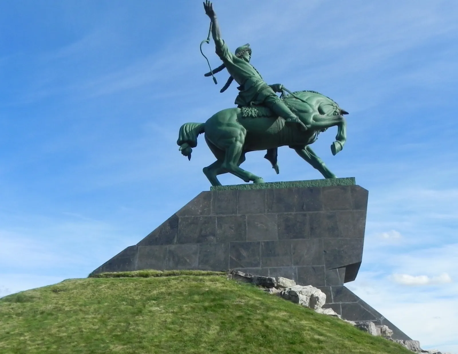 Фото: Алексей Чугунов