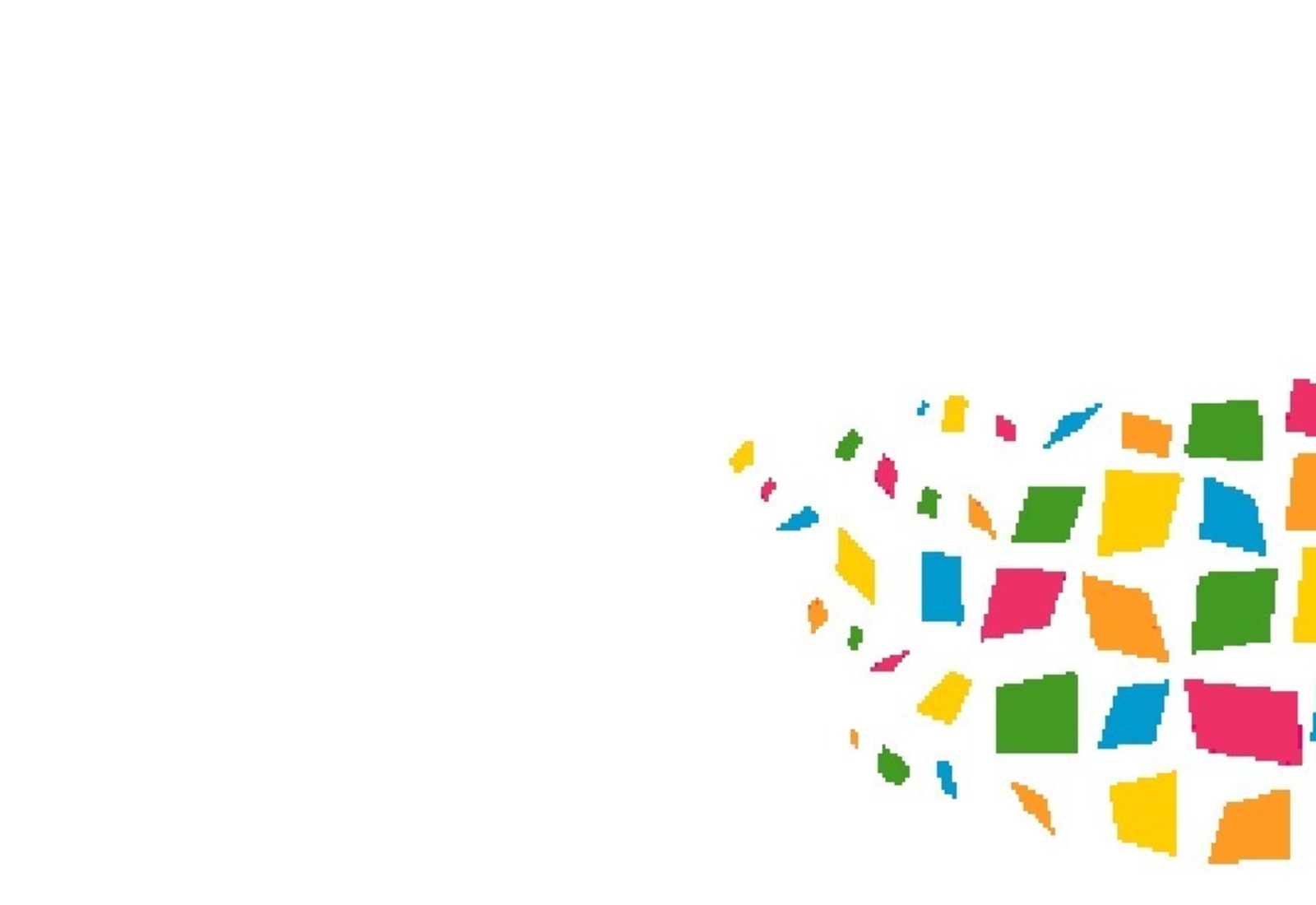 В Уфе в рамках XХXI Международного Аксаковского праздника открылись две выставки