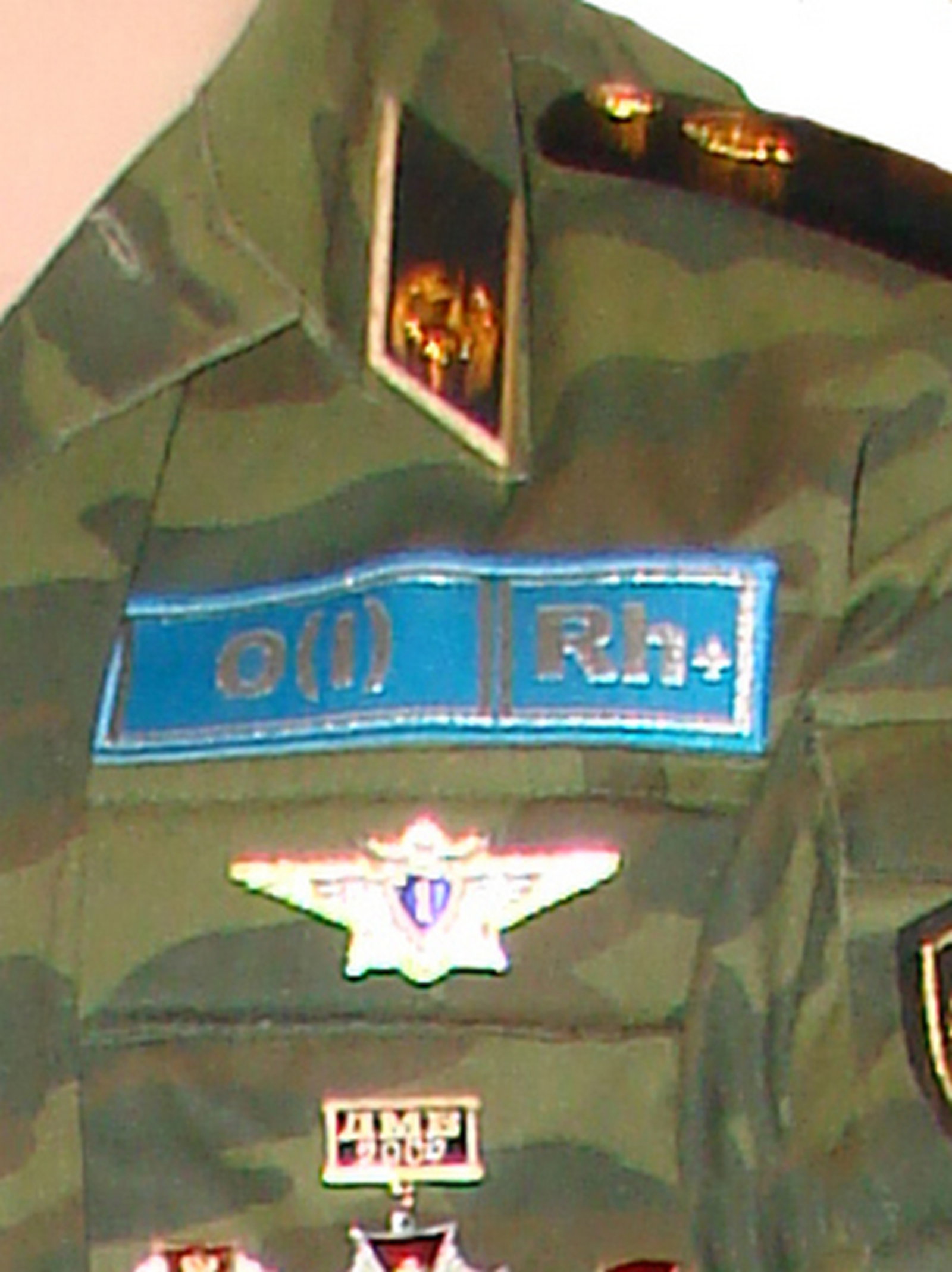 60size. Собственная работа/общественное достояние