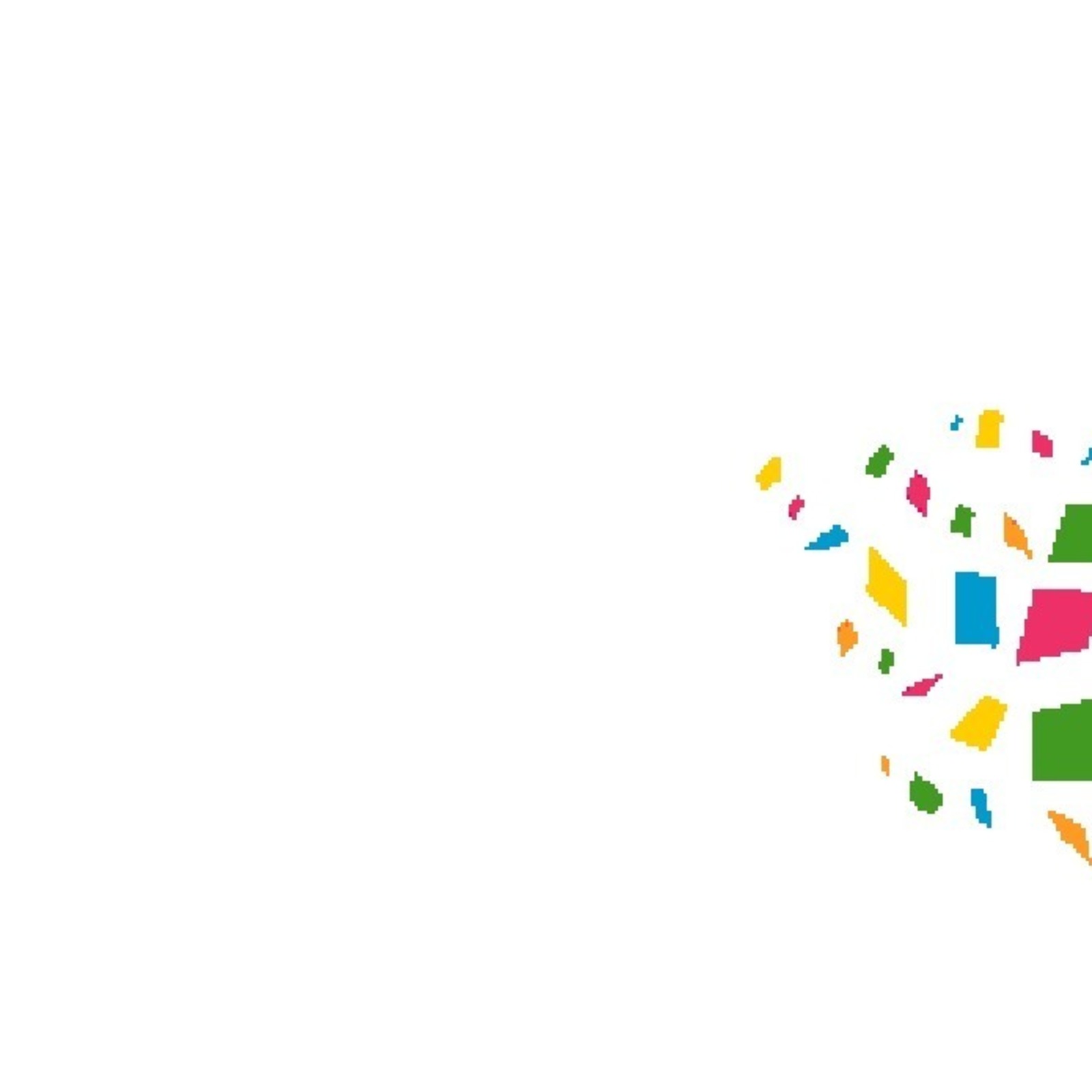 №8.2022. Владимир Чакин. Рейтинг Чакина