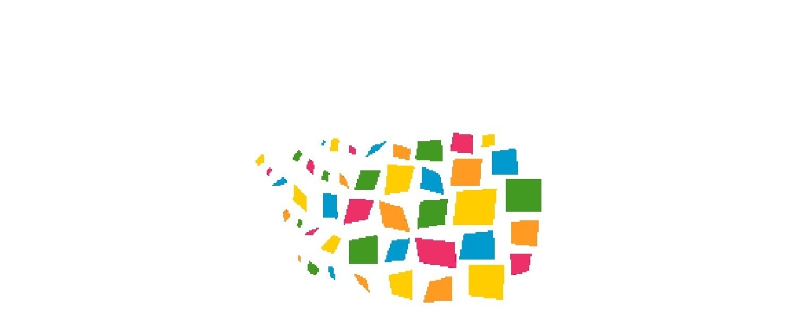 №1.2022. Розалия Вахитова. О чём говорит «Жёсткая вода».  Интервью с польскими художницами Марселиной Цеджиньской и Дагмарой Скварской