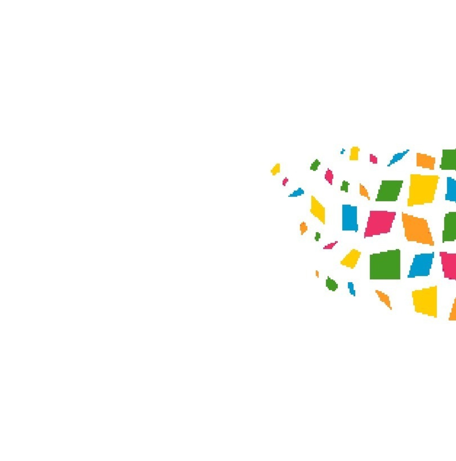 №4.2022. Салават Вахитов. Дима, большой и добрый. О Дмитрии Масленникове